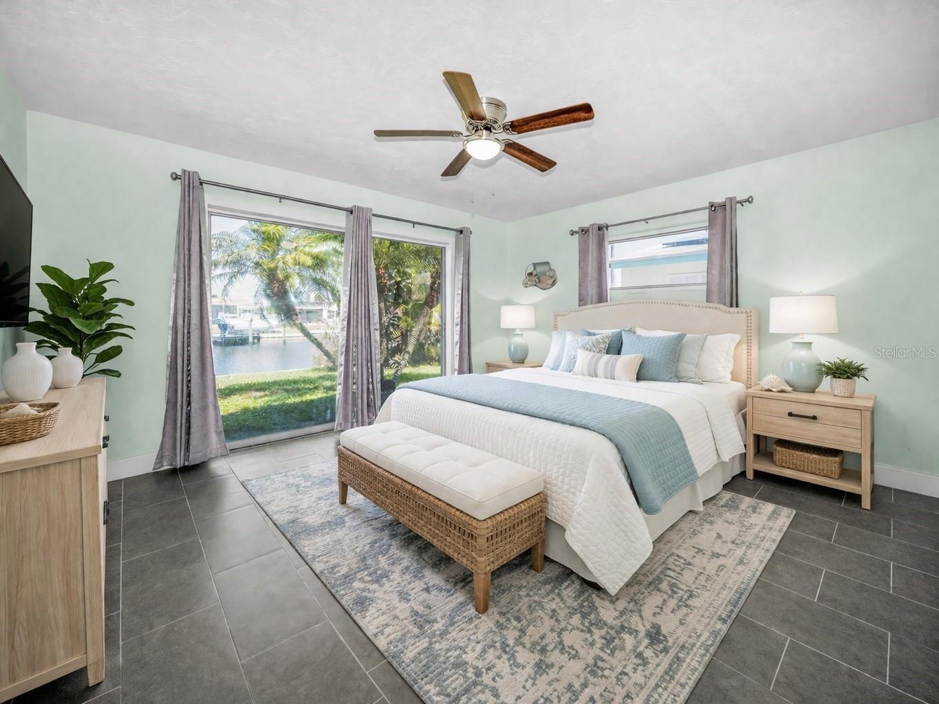 3931 Headsail Drive New Port Richey FL 34652 TB8488804 image37