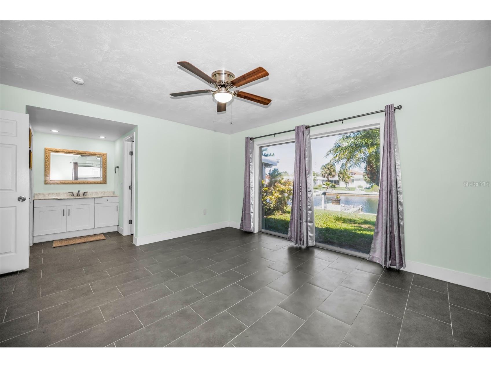 3931 Headsail Drive New Port Richey FL 34652 TB8488804 image38