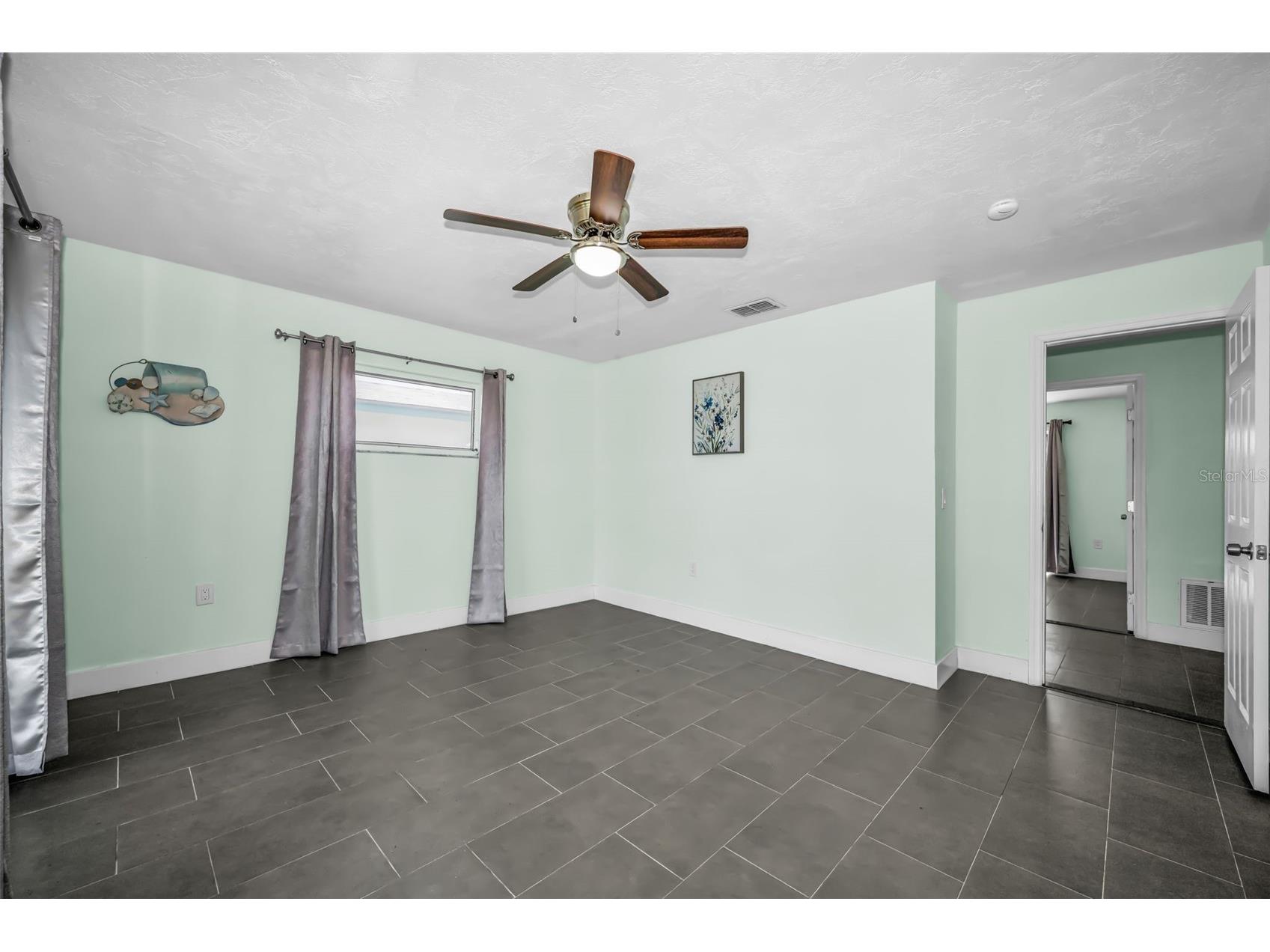 3931 Headsail Drive New Port Richey FL 34652 TB8488804 image39
