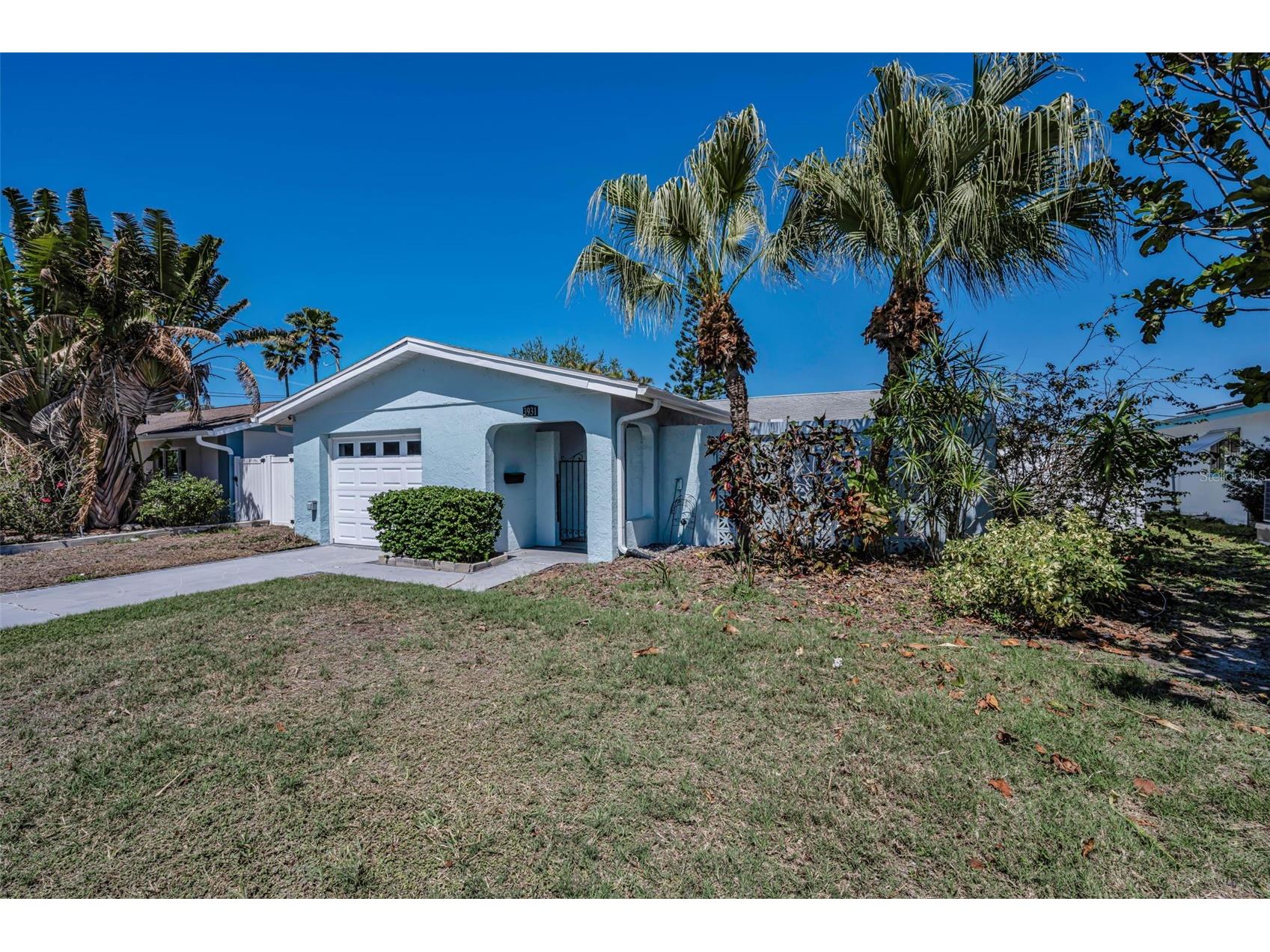 3931 Headsail Drive New Port Richey FL 34652 TB8488804 image4