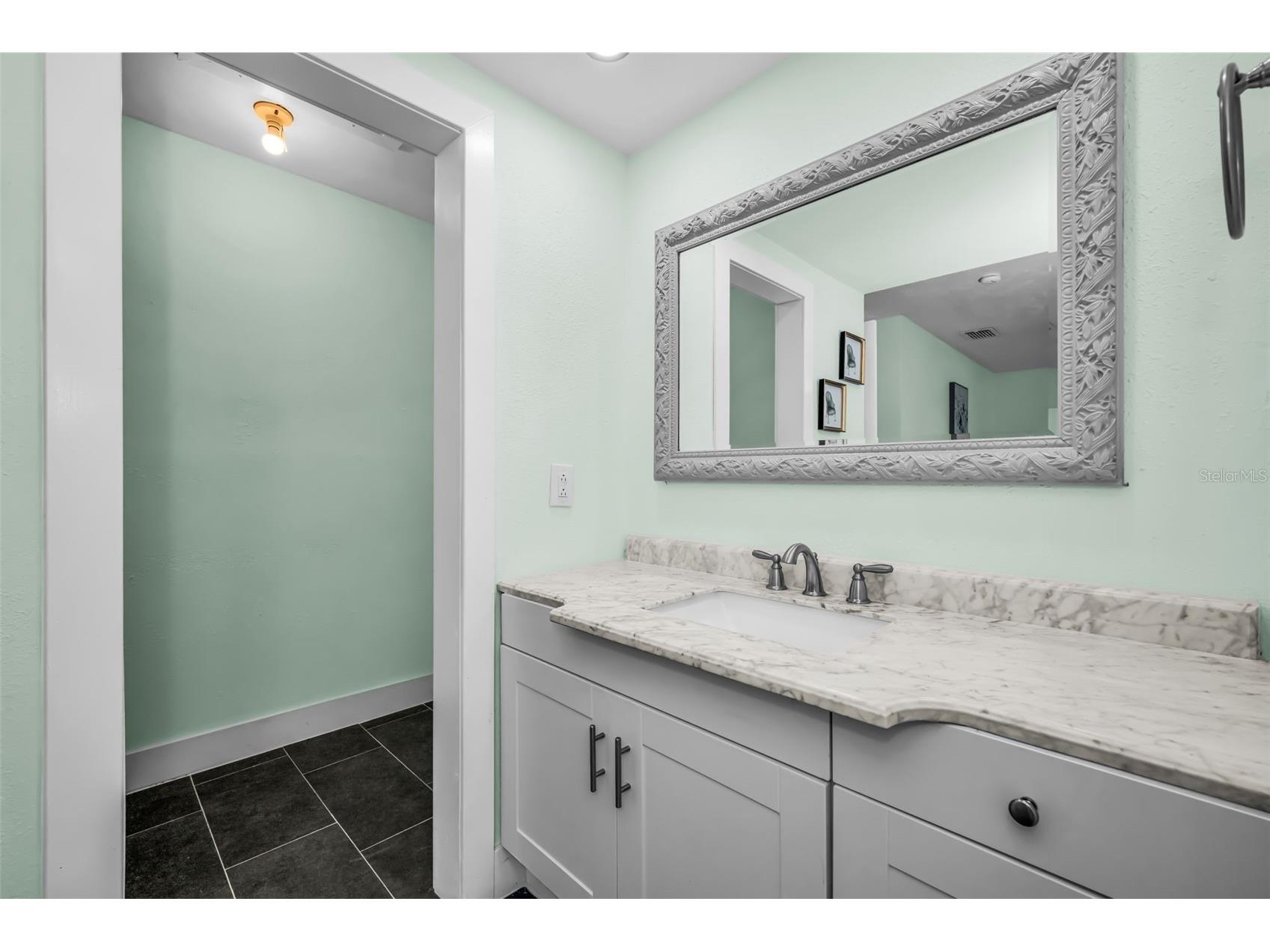 3931 Headsail Drive New Port Richey FL 34652 TB8488804 image41