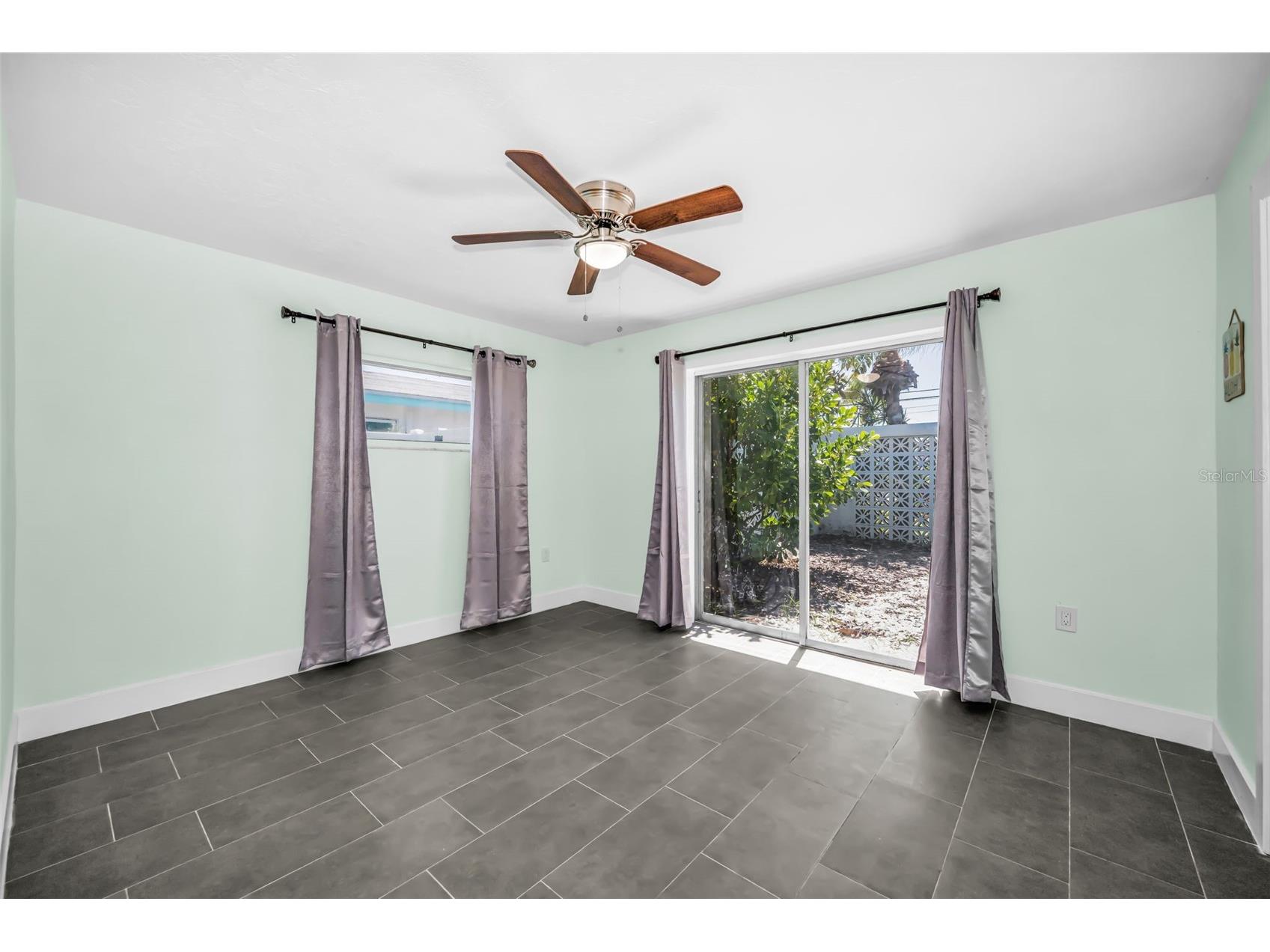 3931 Headsail Drive New Port Richey FL 34652 TB8488804 image43