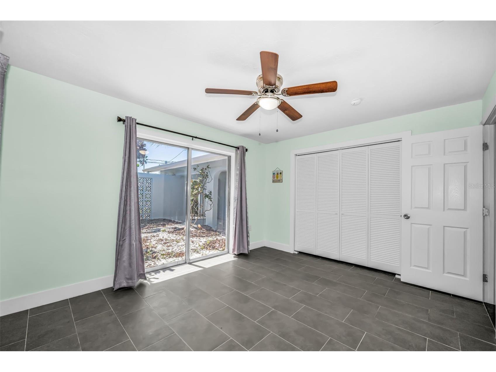 3931 Headsail Drive New Port Richey FL 34652 TB8488804 image45