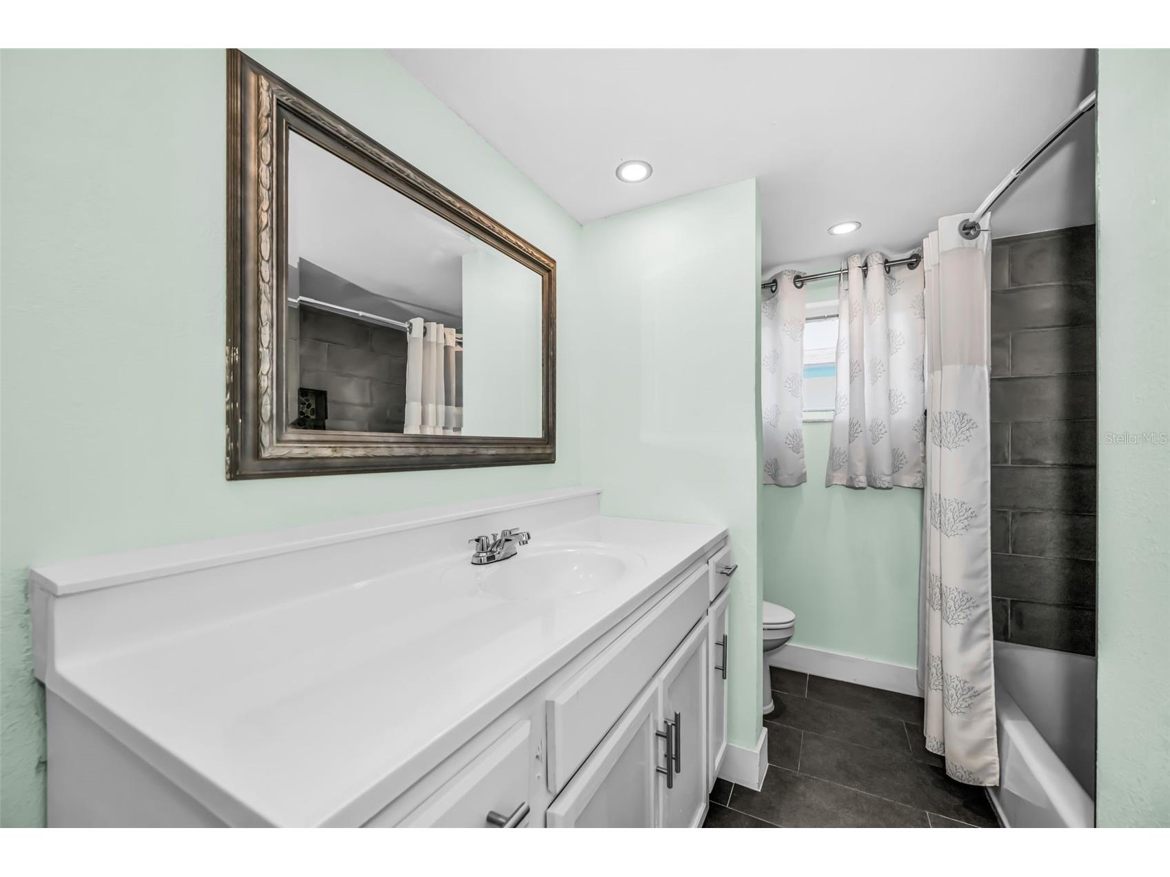 3931 Headsail Drive New Port Richey FL 34652 TB8488804 image46