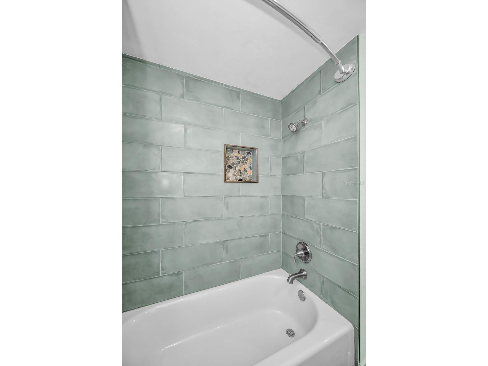3931 Headsail Drive New Port Richey FL 34652 TB8488804 image47