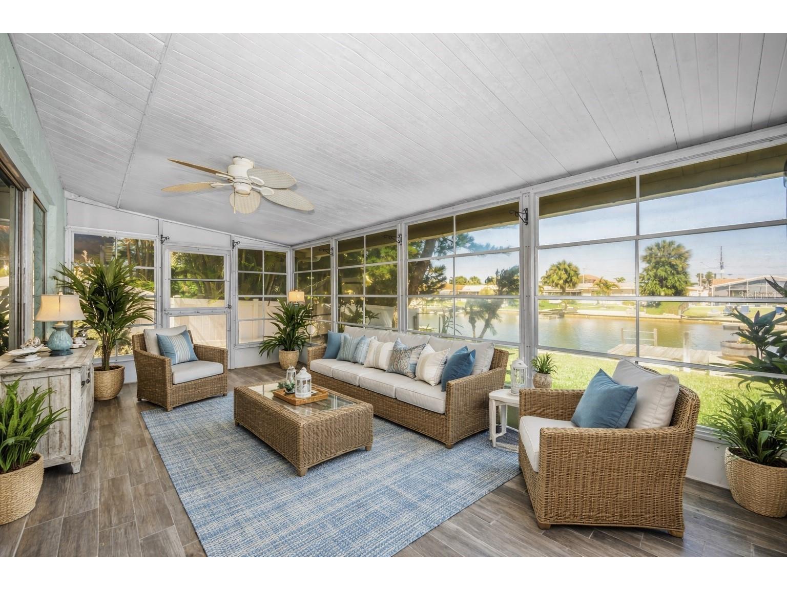 3931 Headsail Drive New Port Richey FL 34652 TB8488804 image48