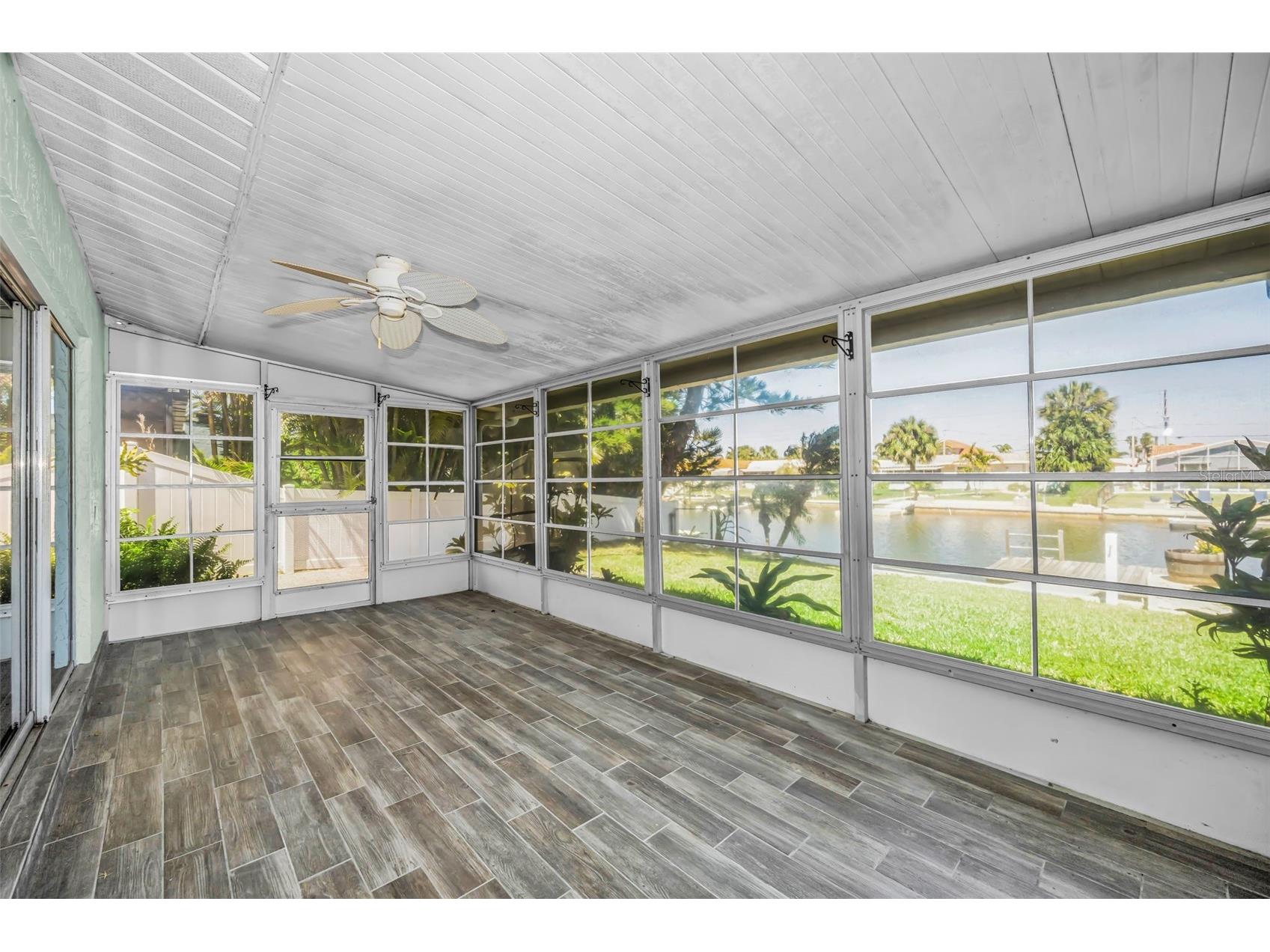 3931 Headsail Drive New Port Richey FL 34652 TB8488804 image49
