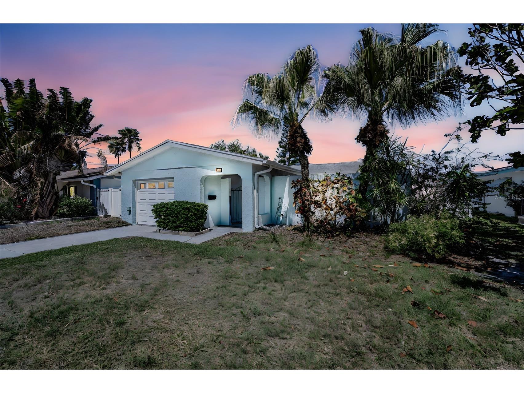 3931 Headsail Drive New Port Richey FL 34652 TB8488804 image5