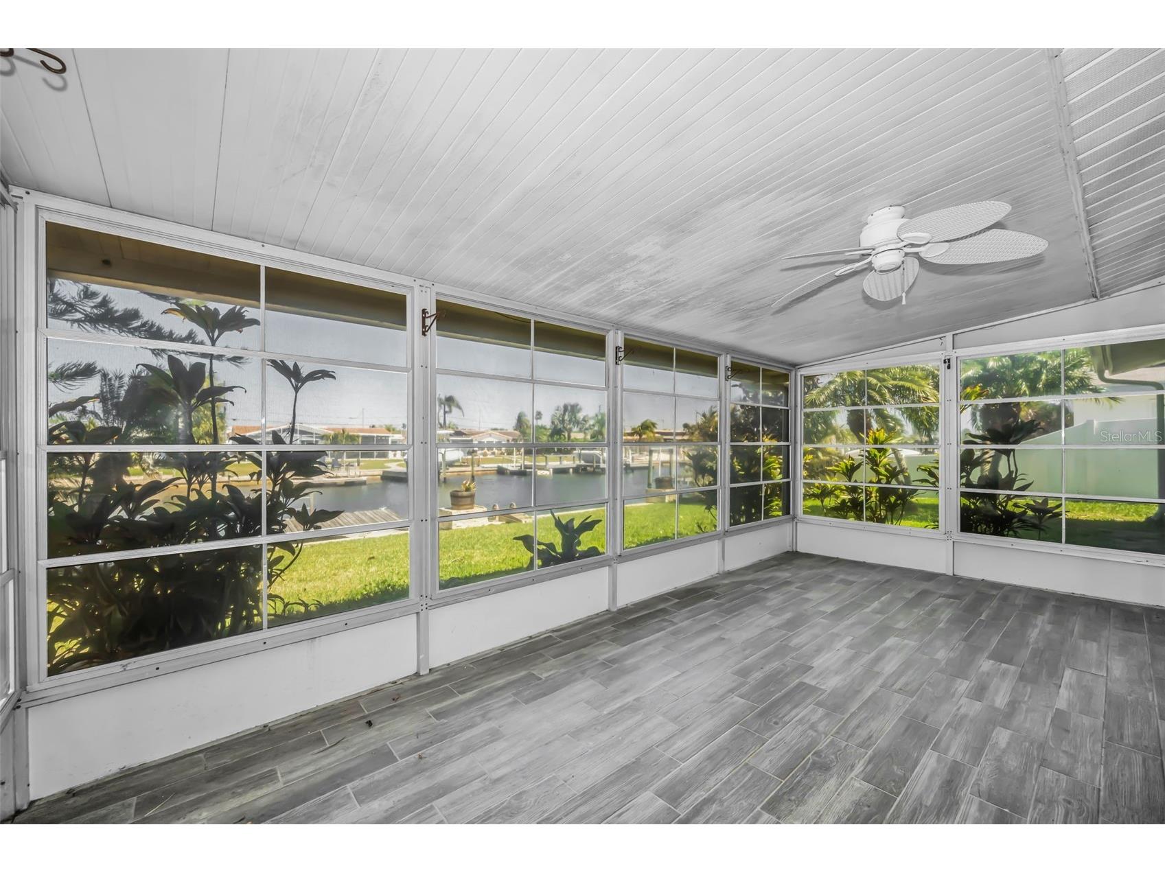 3931 Headsail Drive New Port Richey FL 34652 TB8488804 image50