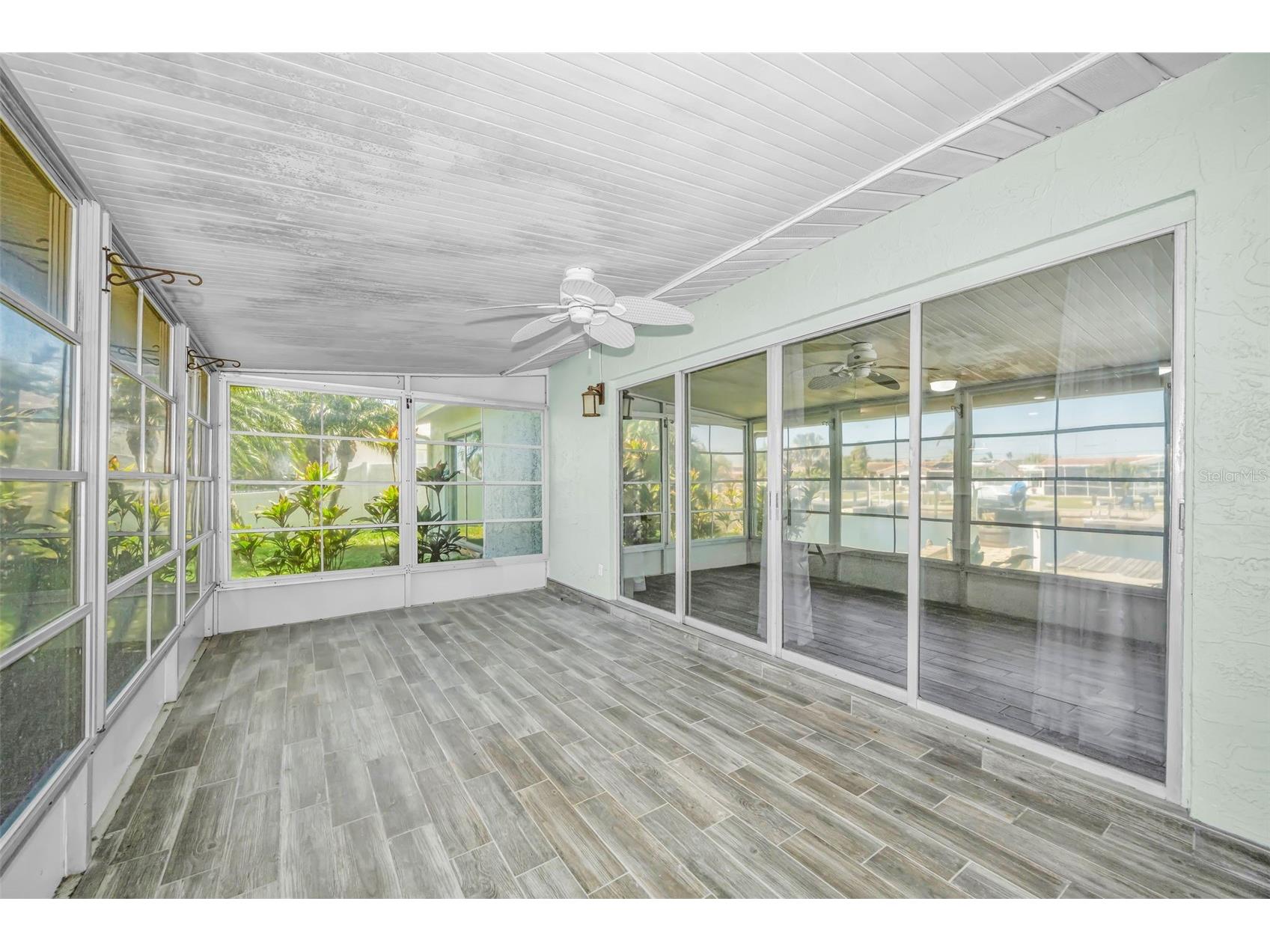 3931 Headsail Drive New Port Richey FL 34652 TB8488804 image51