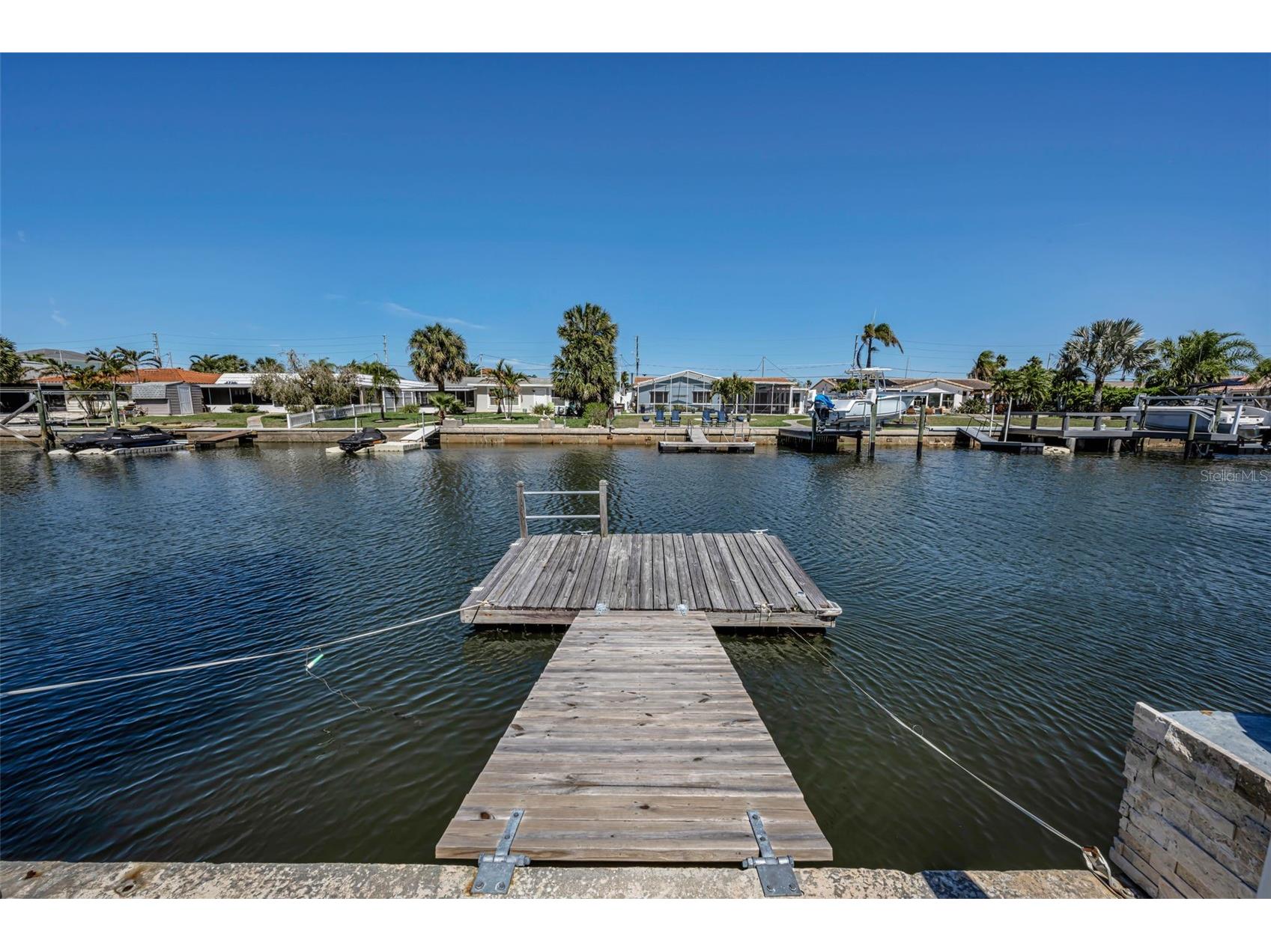 3931 Headsail Drive New Port Richey FL 34652 TB8488804 image52