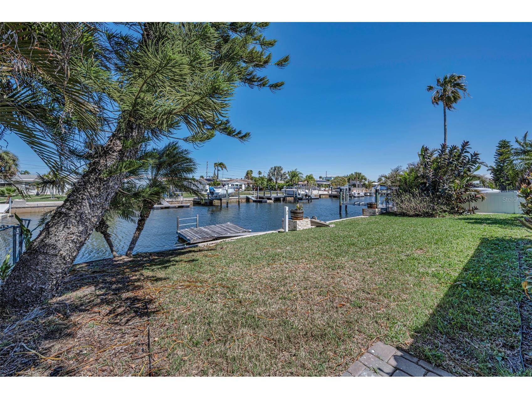 3931 Headsail Drive New Port Richey FL 34652 TB8488804 image55