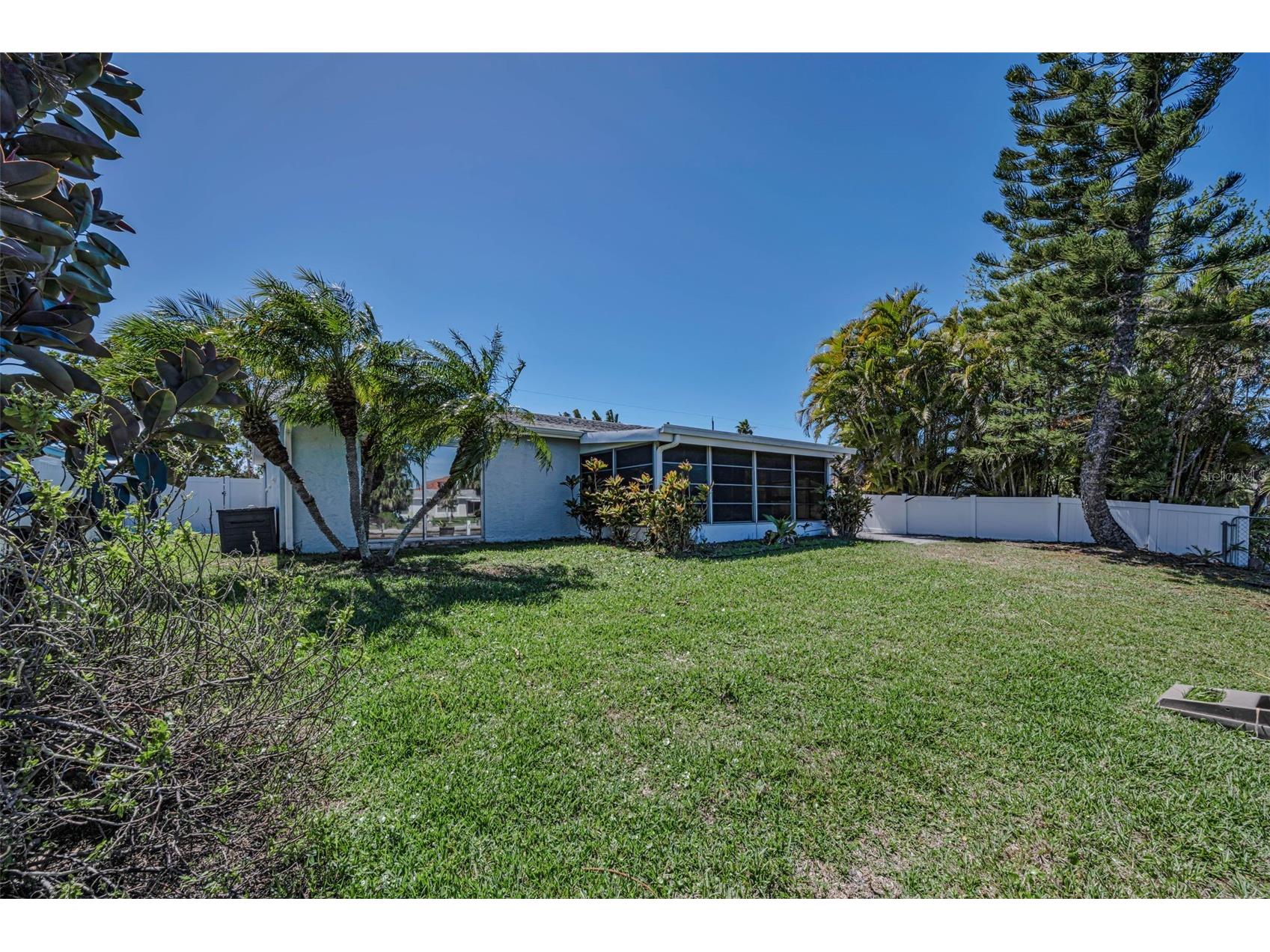 3931 Headsail Drive New Port Richey FL 34652 TB8488804 image57