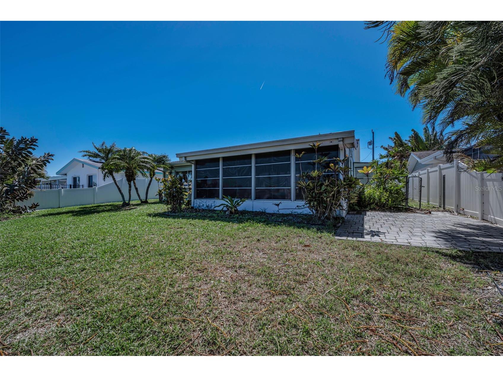 3931 Headsail Drive New Port Richey FL 34652 TB8488804 image58
