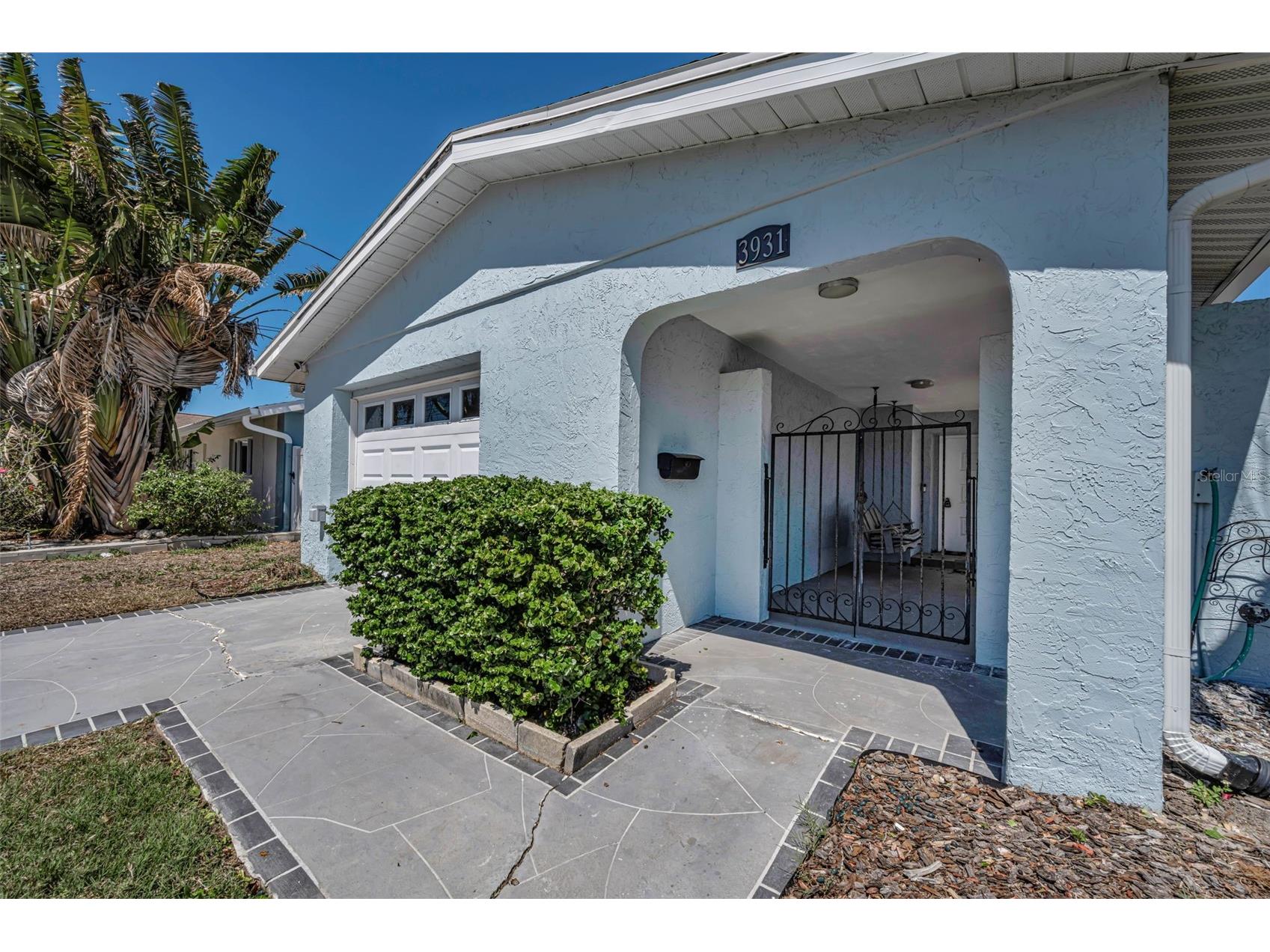 3931 Headsail Drive New Port Richey FL 34652 TB8488804 image6