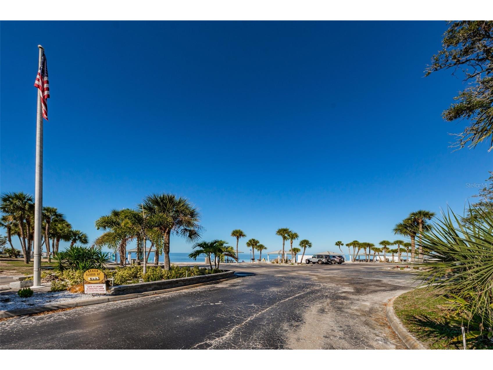 3931 Headsail Drive New Port Richey FL 34652 TB8488804 image64