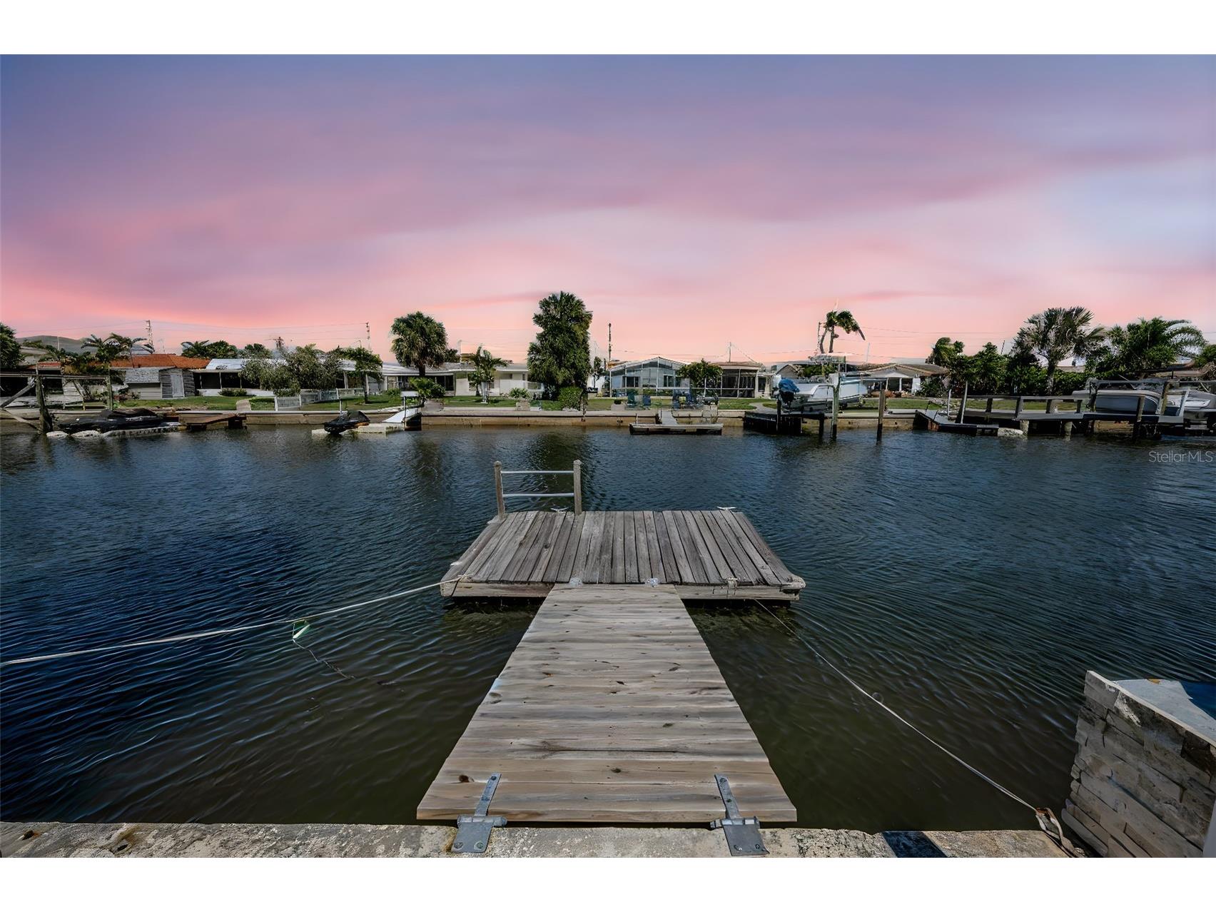 3931 Headsail Drive New Port Richey FL 34652 TB8488804 image7