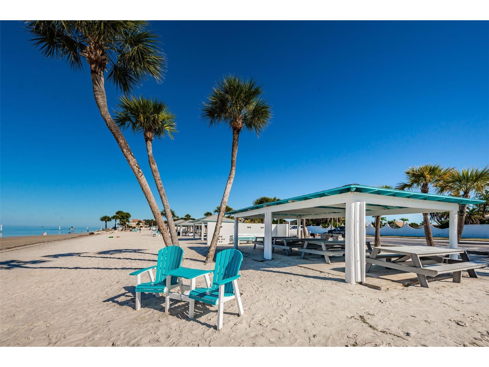 3931 Headsail Drive New Port Richey FL 34652 TB8488804 image70