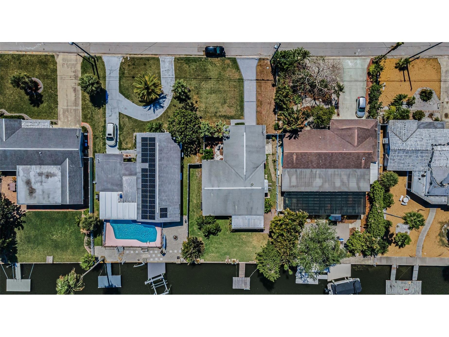 3931 Headsail Drive New Port Richey FL 34652 TB8488804 image8