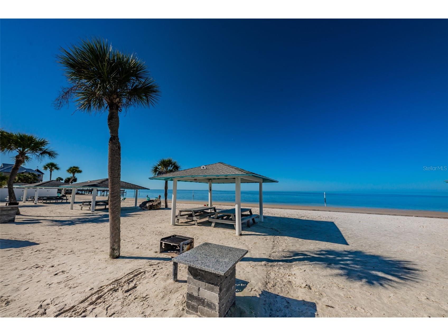 3931 Headsail Drive New Port Richey FL 34652 TB8488804 image83