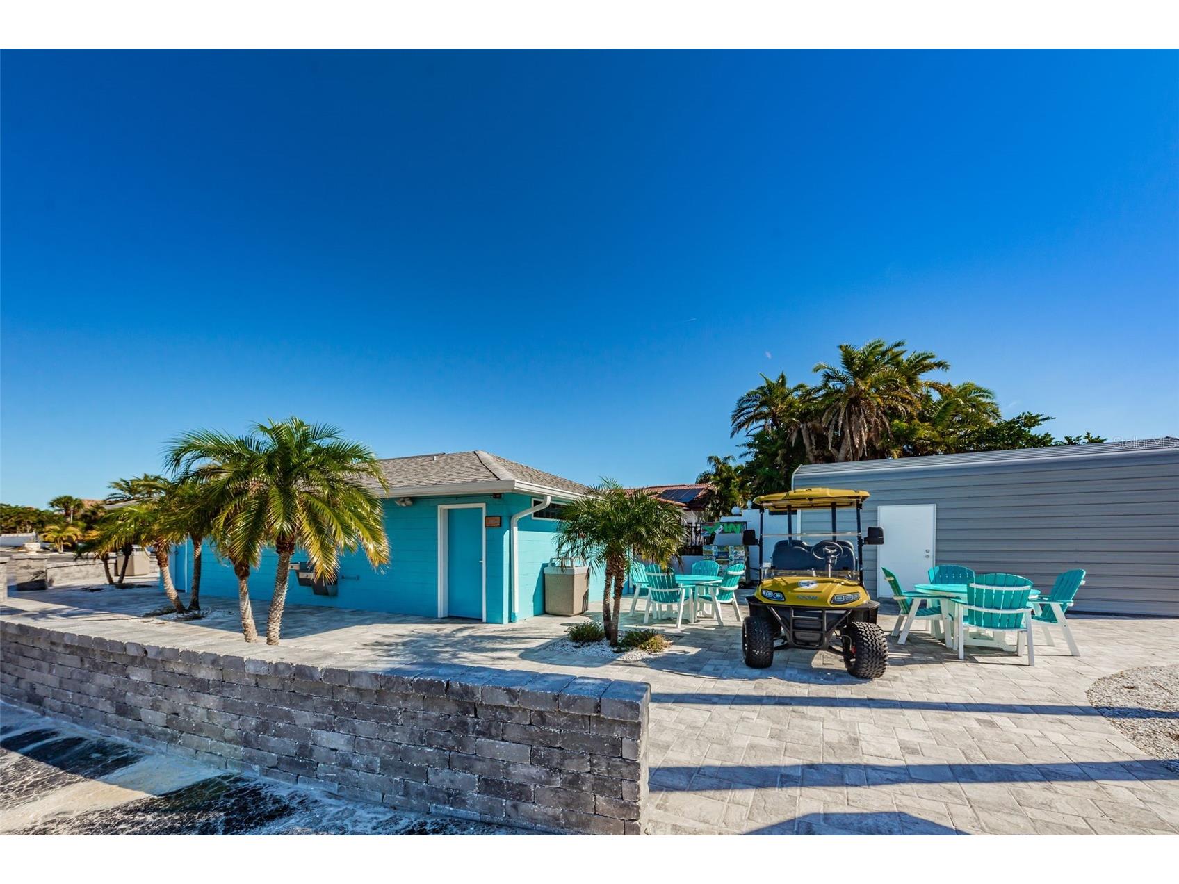 3931 Headsail Drive New Port Richey FL 34652 TB8488804 image84