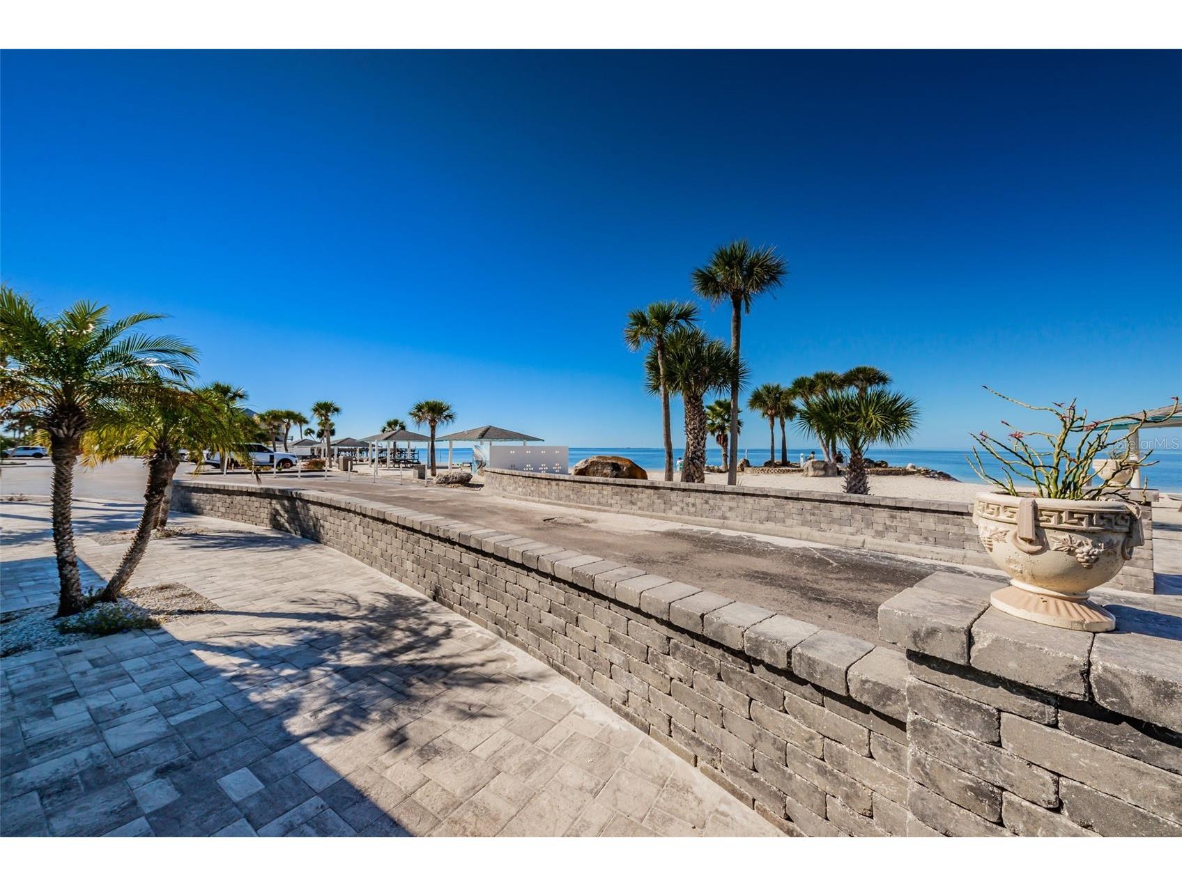 3931 Headsail Drive New Port Richey FL 34652 TB8488804 image86