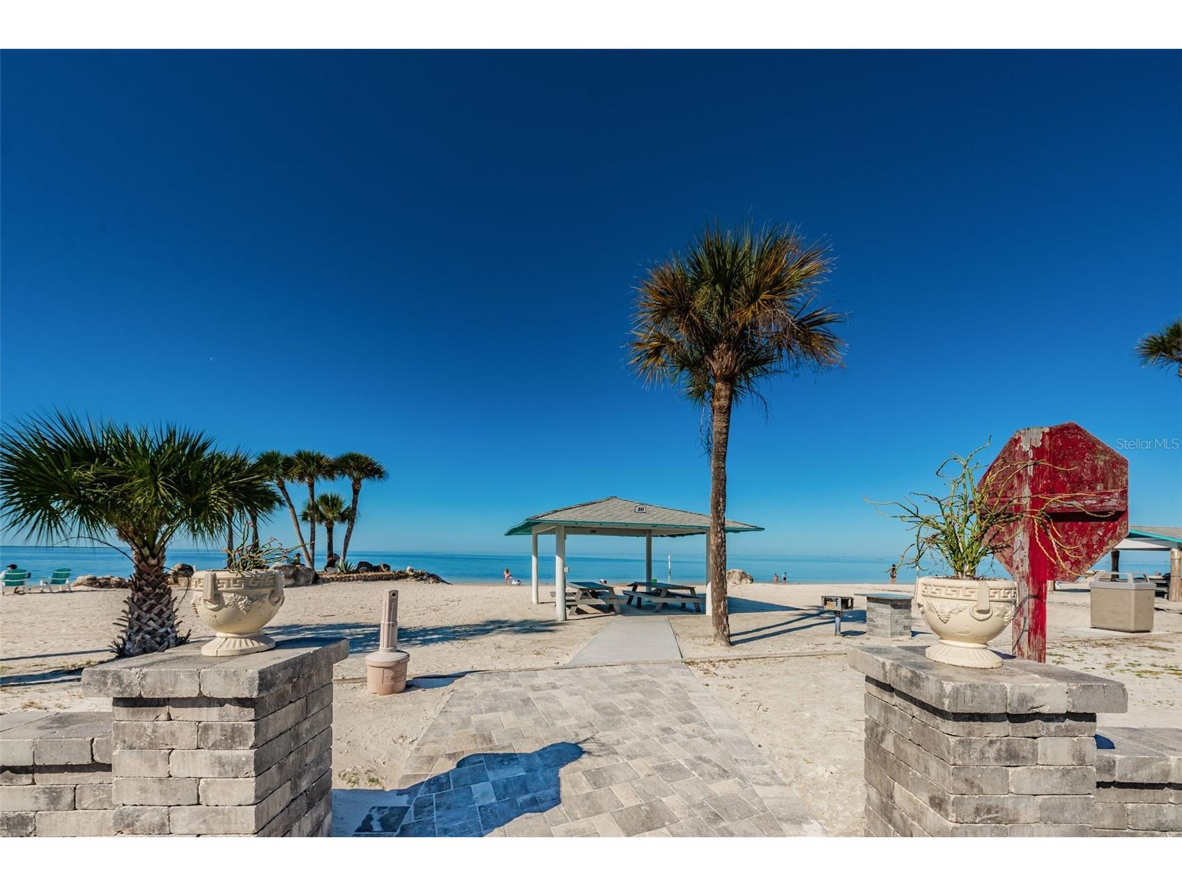 3931 Headsail Drive New Port Richey FL 34652 TB8488804 image87