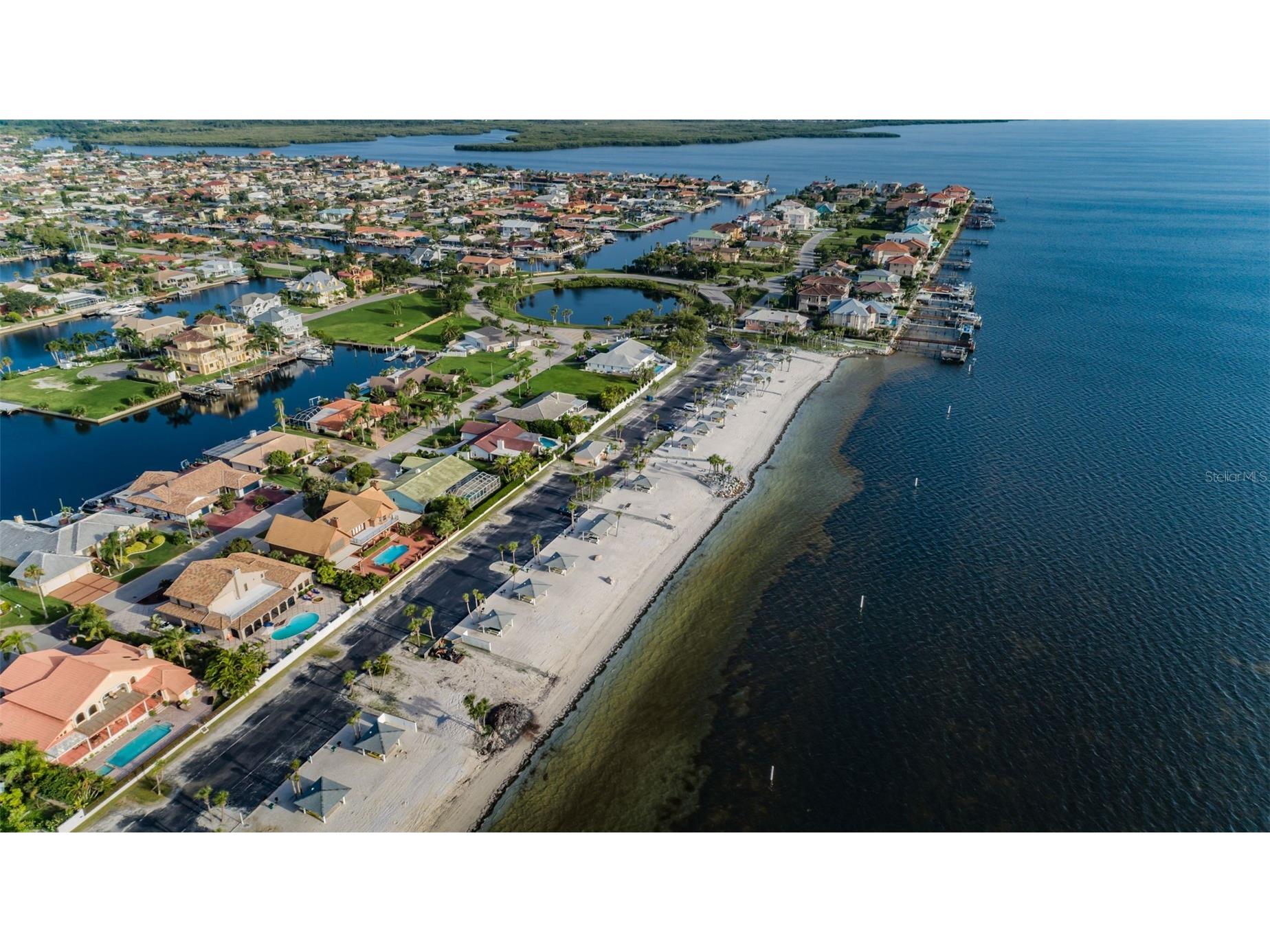 3931 Headsail Drive New Port Richey FL 34652 TB8488804 image88