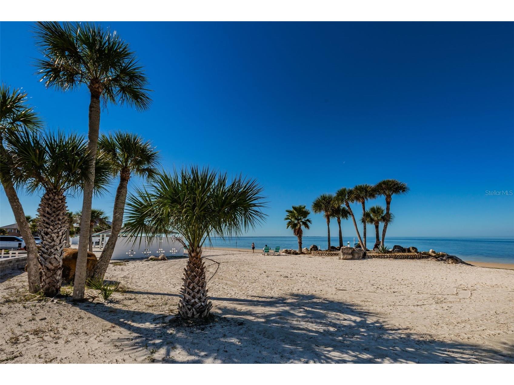 3931 Headsail Drive New Port Richey FL 34652 TB8488804 image89