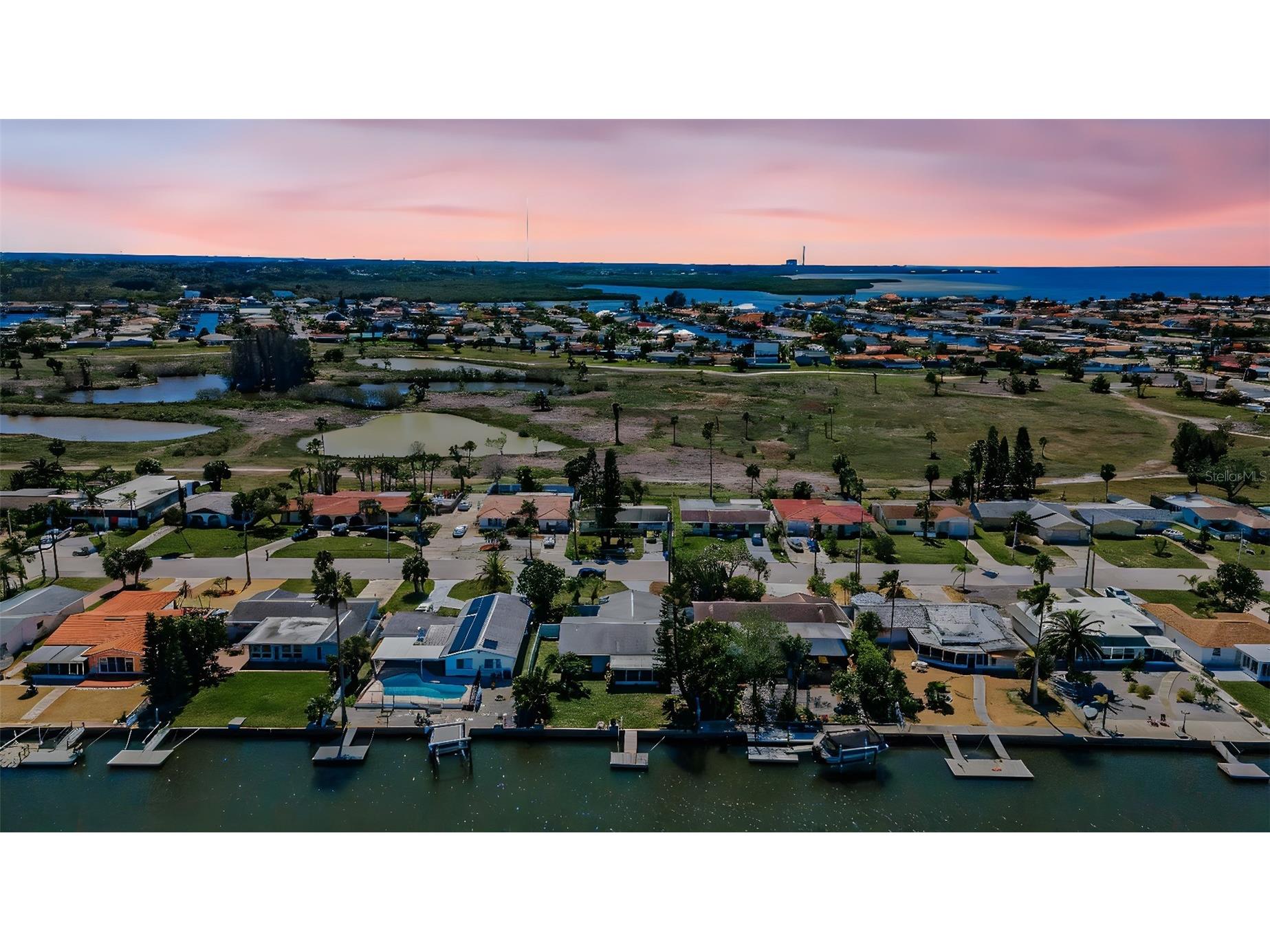 3931 Headsail Drive New Port Richey FL 34652 TB8488804 image9