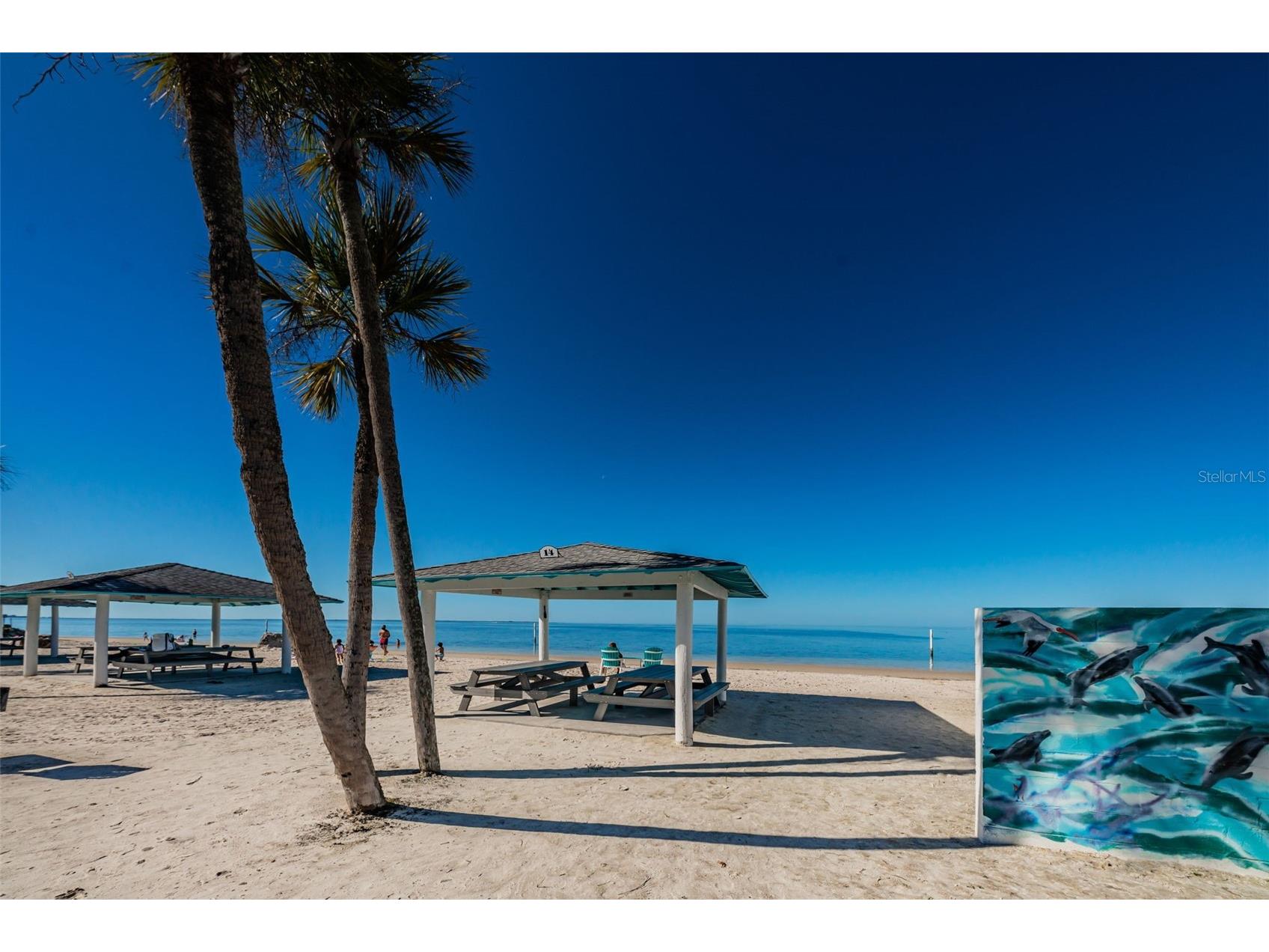 3931 Headsail Drive New Port Richey FL 34652 TB8488804 image92
