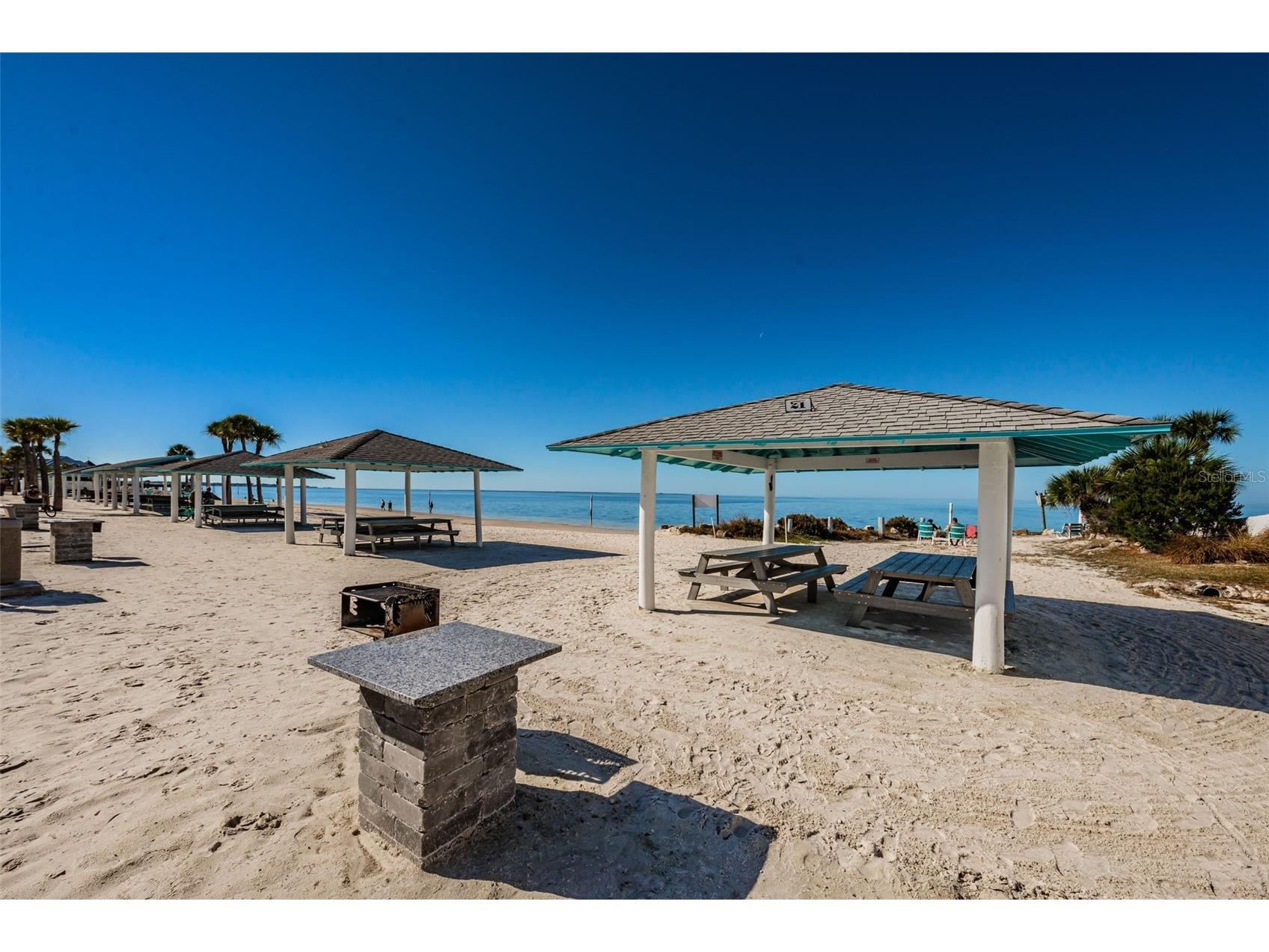 3931 Headsail Drive New Port Richey FL 34652 TB8488804 image94
