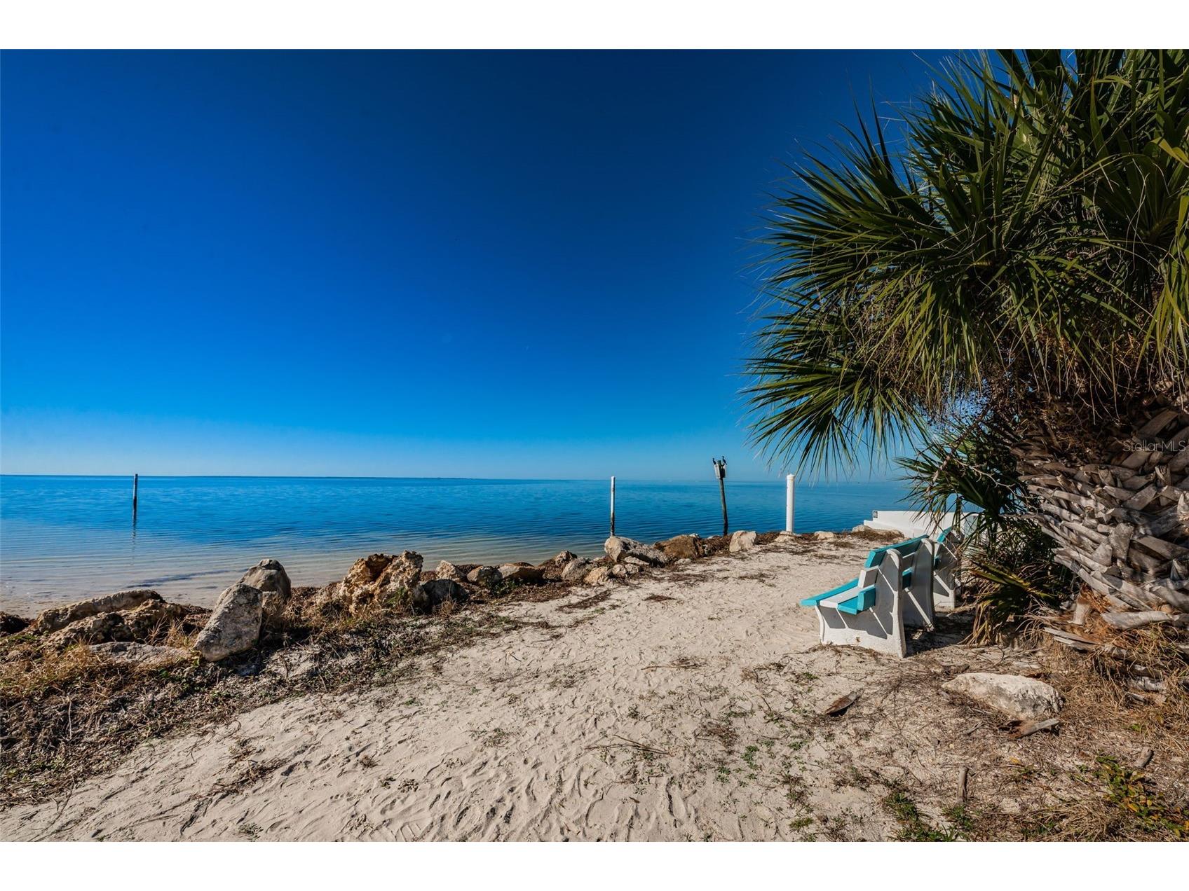 3931 Headsail Drive New Port Richey FL 34652 TB8488804 image95