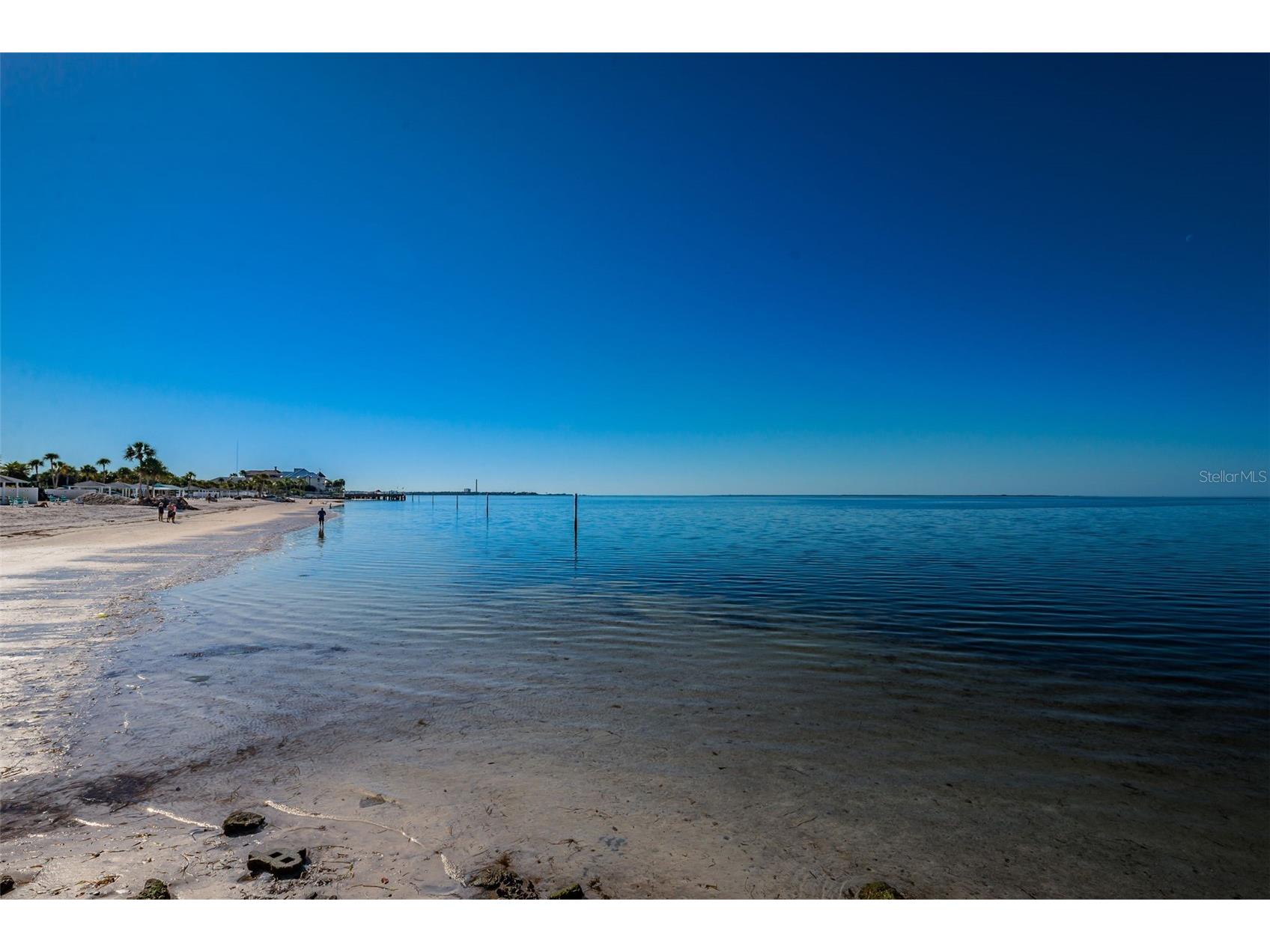 3931 Headsail Drive New Port Richey FL 34652 TB8488804 image96