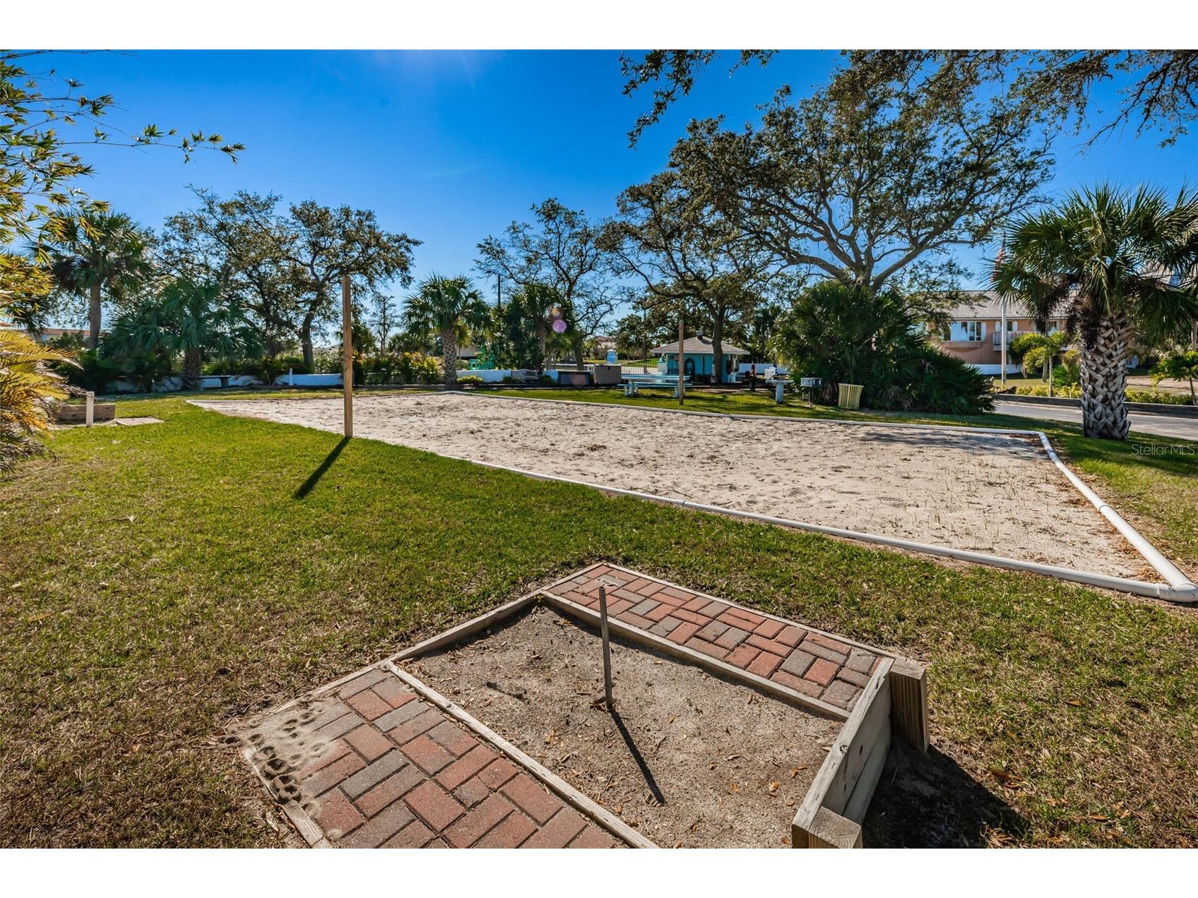 3931 Headsail Drive New Port Richey FL 34652 TB8488804 image99