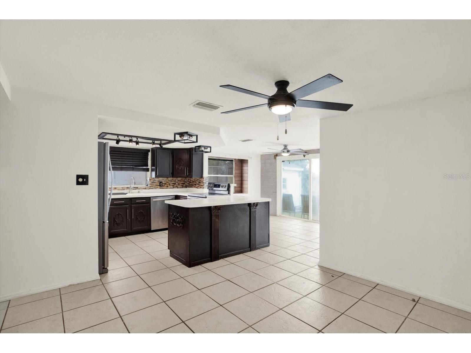 3931 Holiday Lake Drive Holiday FL 34691 - LAKE NASH TB8469857 image10
