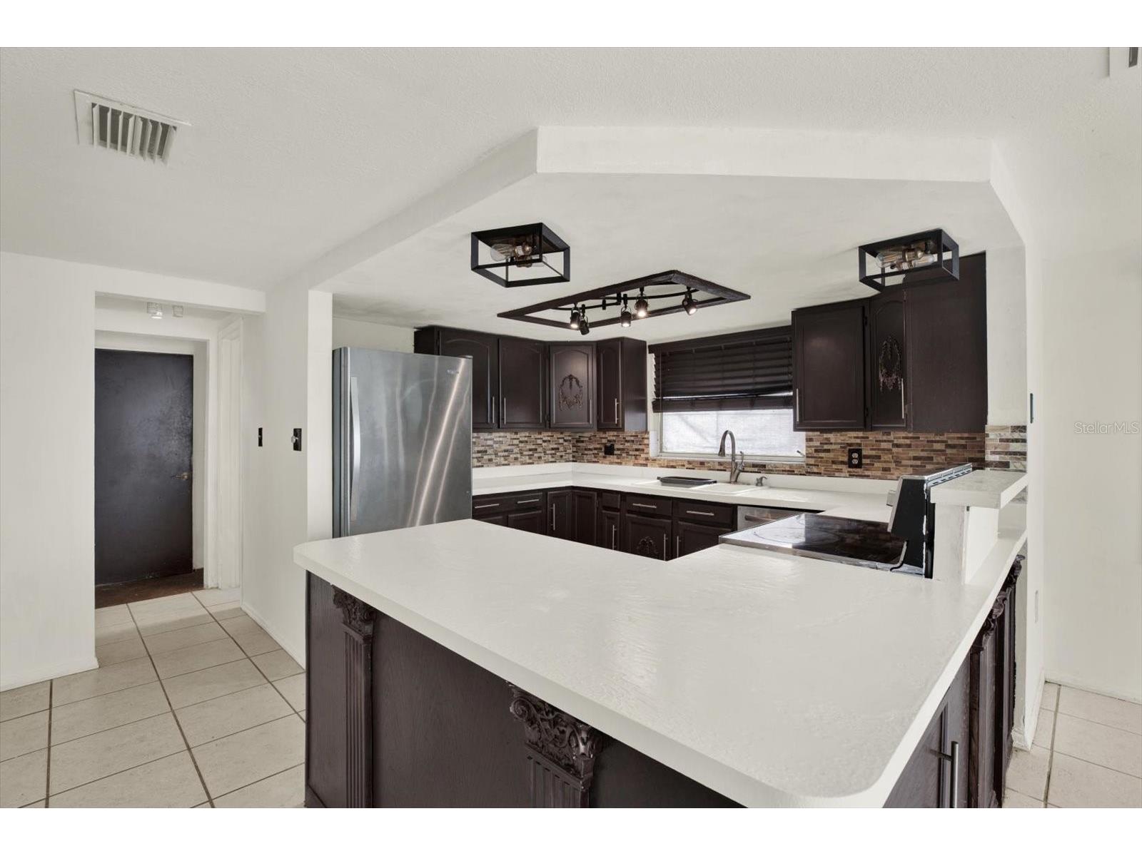3931 Holiday Lake Drive Holiday FL 34691 - LAKE NASH TB8469857 image11