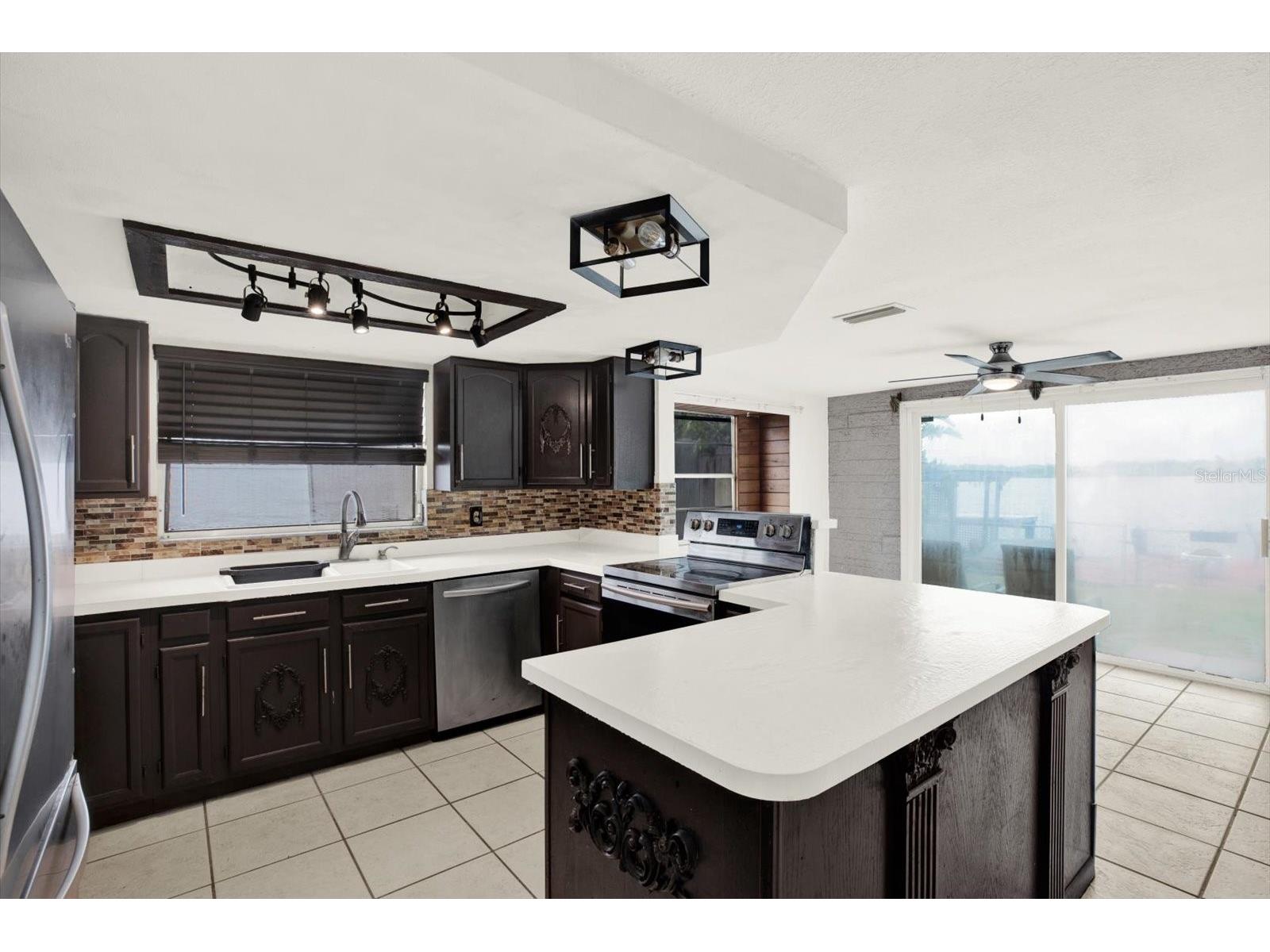 3931 Holiday Lake Drive Holiday FL 34691 - LAKE NASH TB8469857 image12