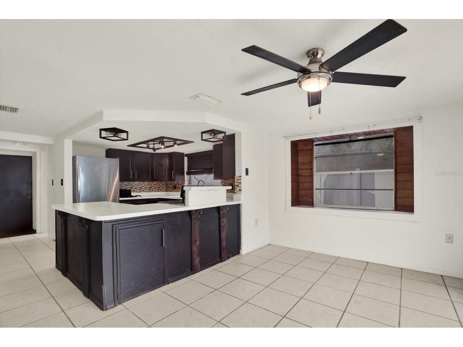 3931 Holiday Lake Drive Holiday FL 34691 - LAKE NASH TB8469857 image13