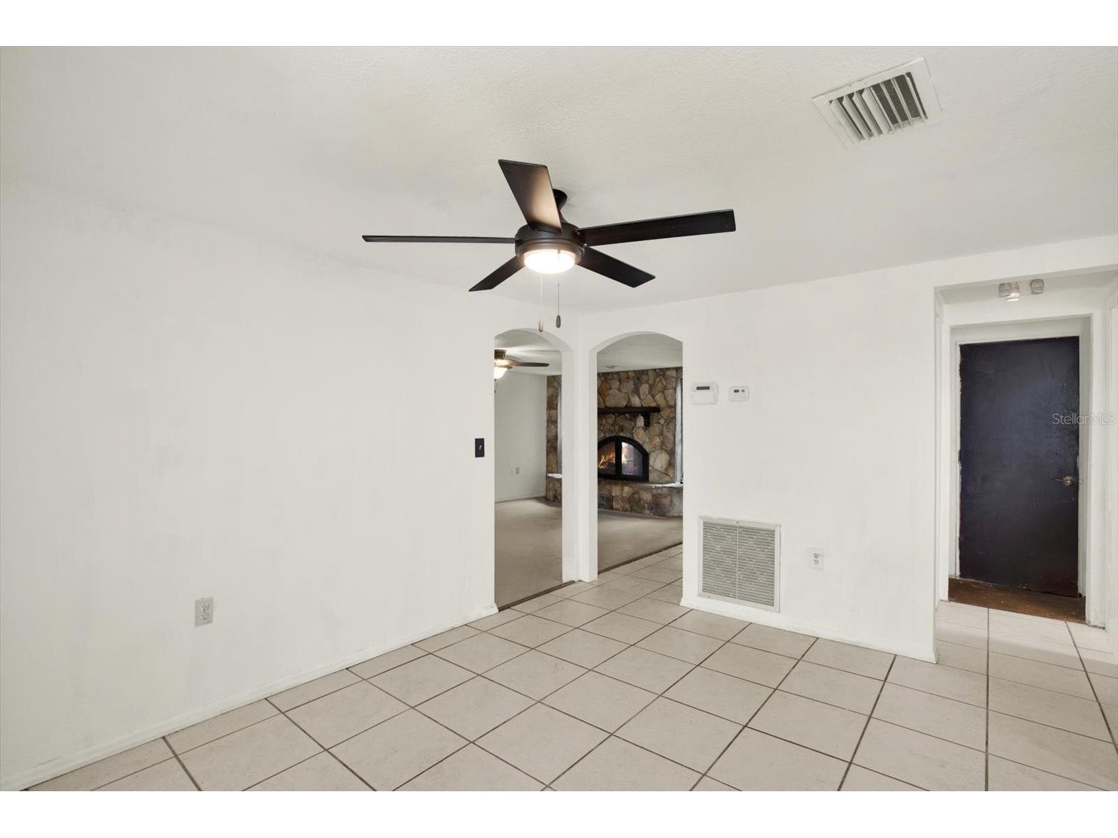 3931 Holiday Lake Drive Holiday FL 34691 - LAKE NASH TB8469857 image14