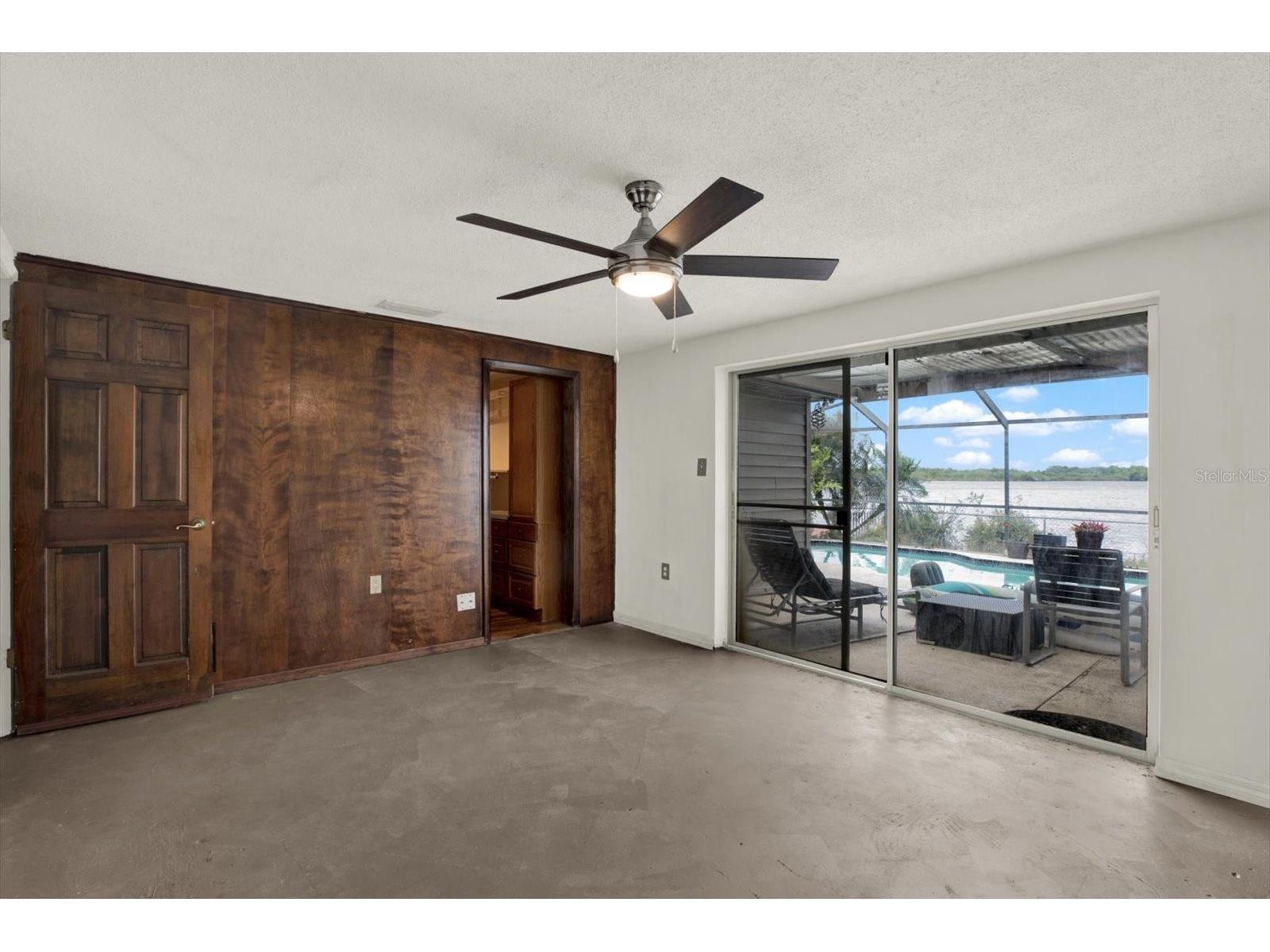 3931 Holiday Lake Drive Holiday FL 34691 - LAKE NASH TB8469857 image15