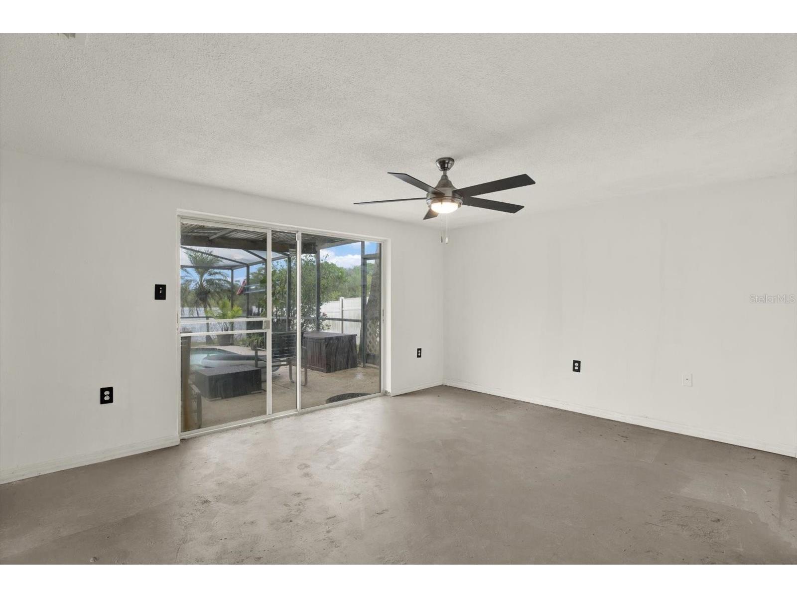 3931 Holiday Lake Drive Holiday FL 34691 - LAKE NASH TB8469857 image16