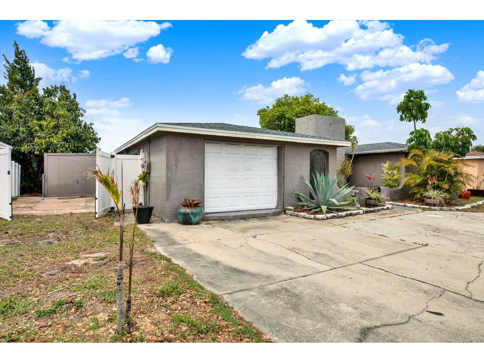 3931 Holiday Lake Drive Holiday FL 34691 - LAKE NASH TB8469857 image2