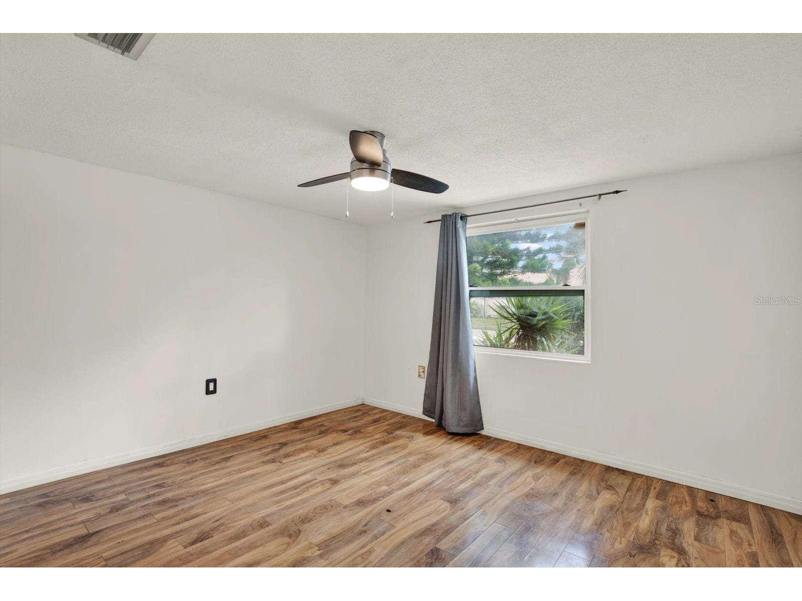 3931 Holiday Lake Drive Holiday FL 34691 - LAKE NASH TB8469857 image21