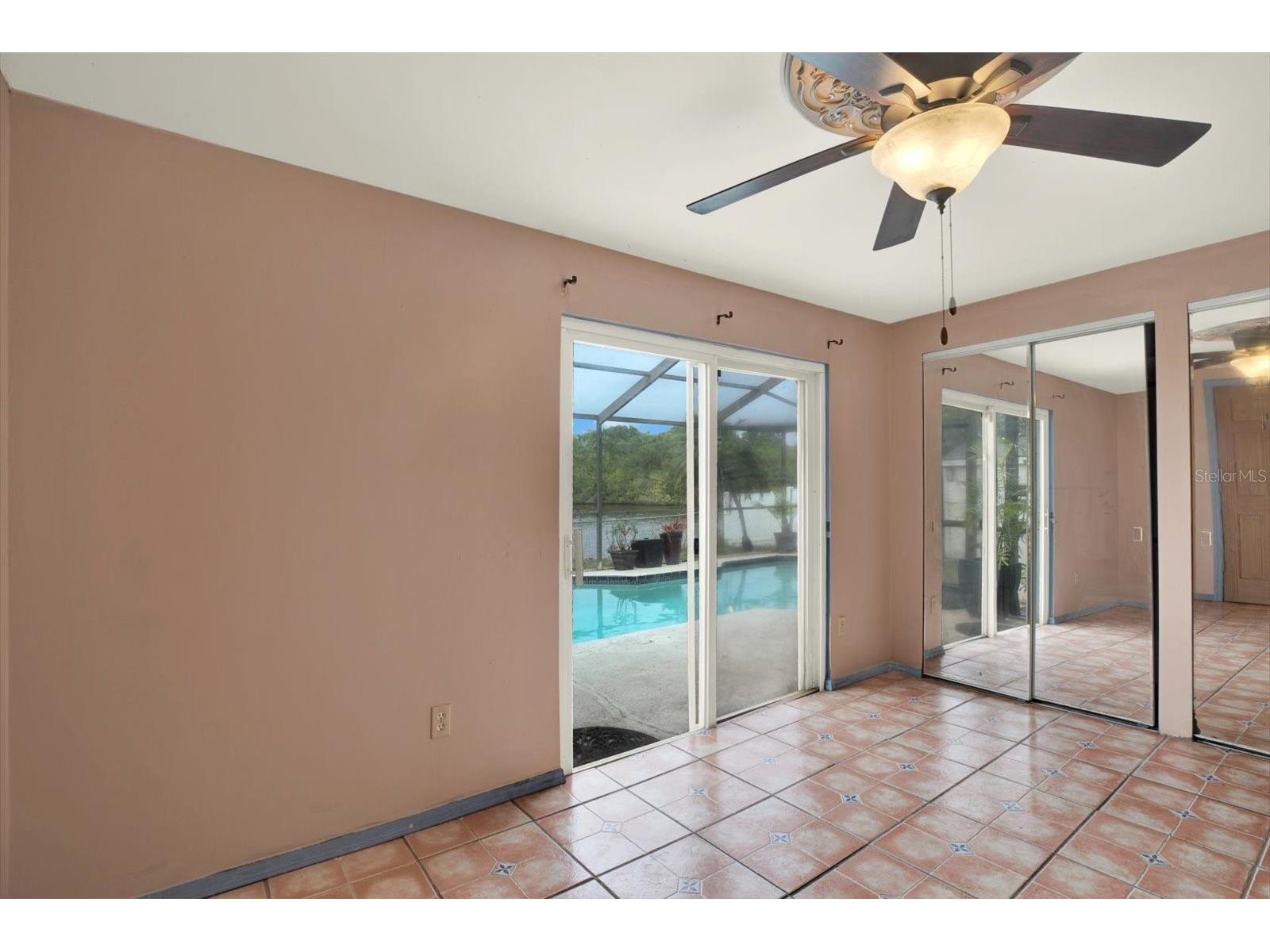 3931 Holiday Lake Drive Holiday FL 34691 - LAKE NASH TB8469857 image23