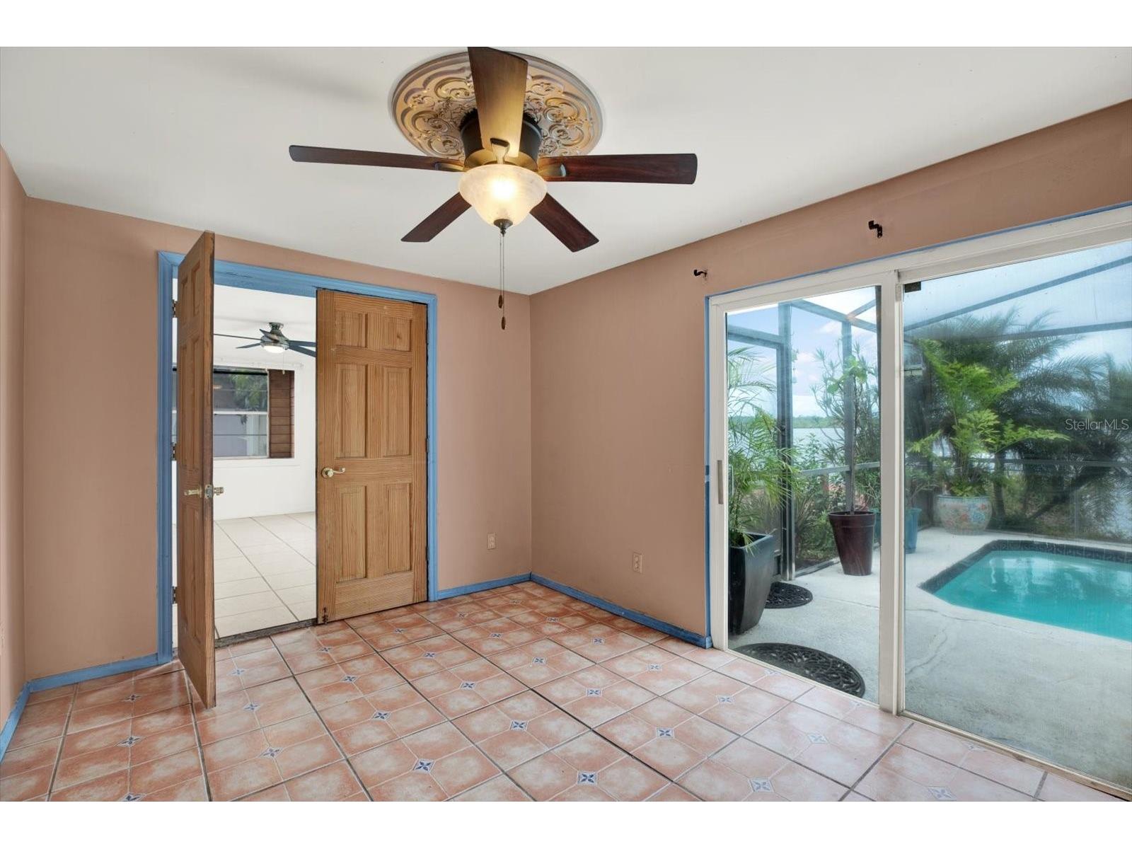 3931 Holiday Lake Drive Holiday FL 34691 - LAKE NASH TB8469857 image24
