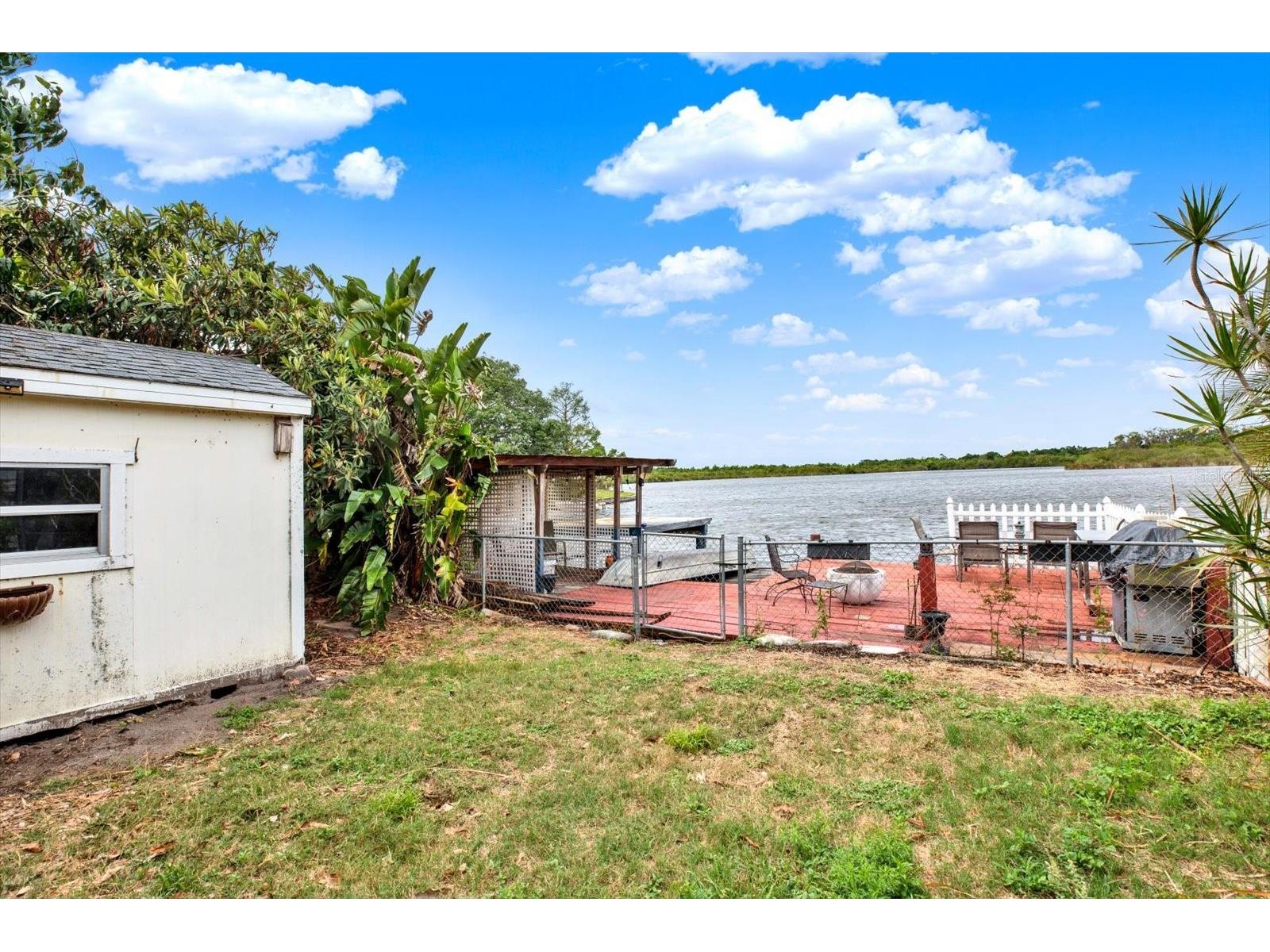 3931 Holiday Lake Drive Holiday FL 34691 - LAKE NASH TB8469857 image25
