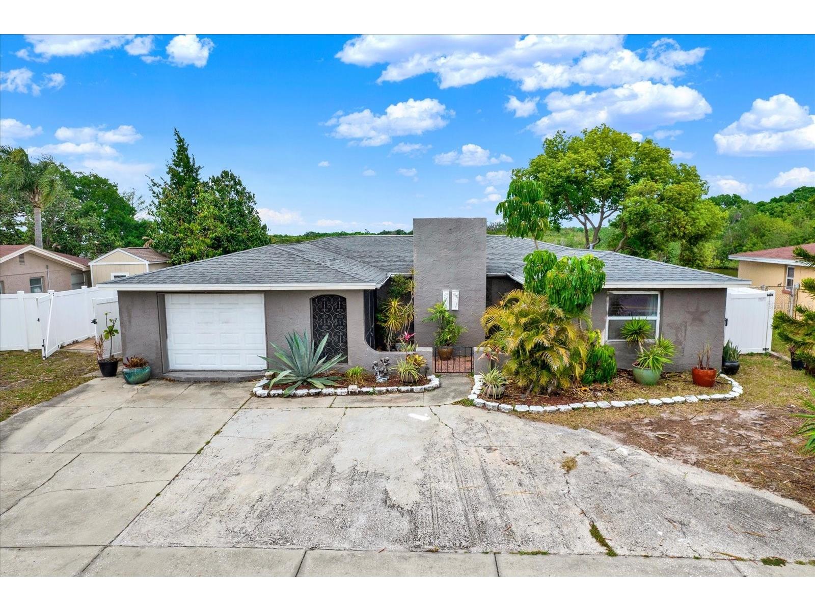 3931 Holiday Lake Drive Holiday FL 34691 - LAKE NASH TB8469857 image31