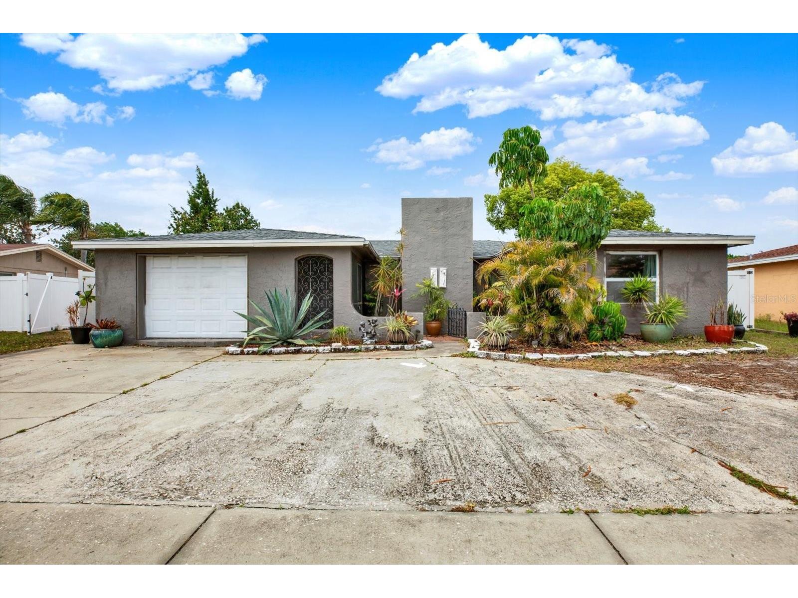 3931 Holiday Lake Drive Holiday FL 34691 - LAKE NASH TB8469857 image32
