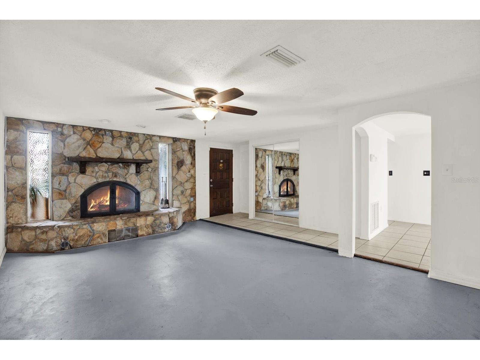 3931 Holiday Lake Drive Holiday FL 34691 - LAKE NASH TB8469857 image6